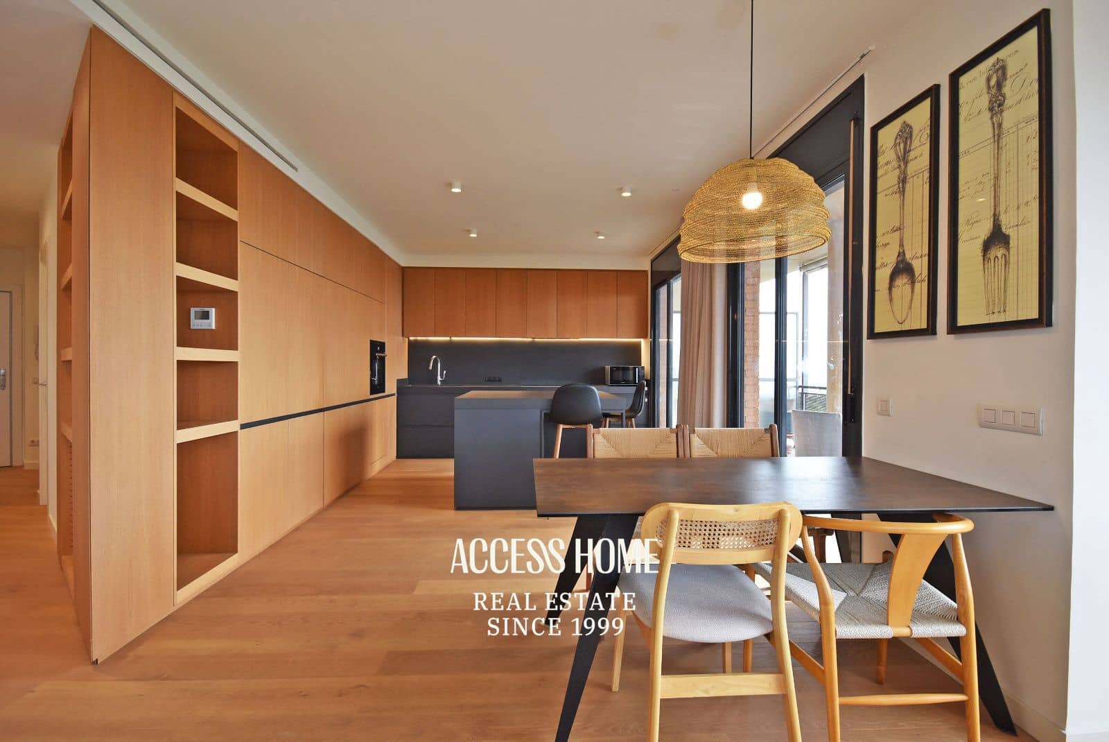 2 Zimmer Penthouse zu verkaufen in Vilassar de Dalt mit Garage - 650.000 € (Ref: 10175534)