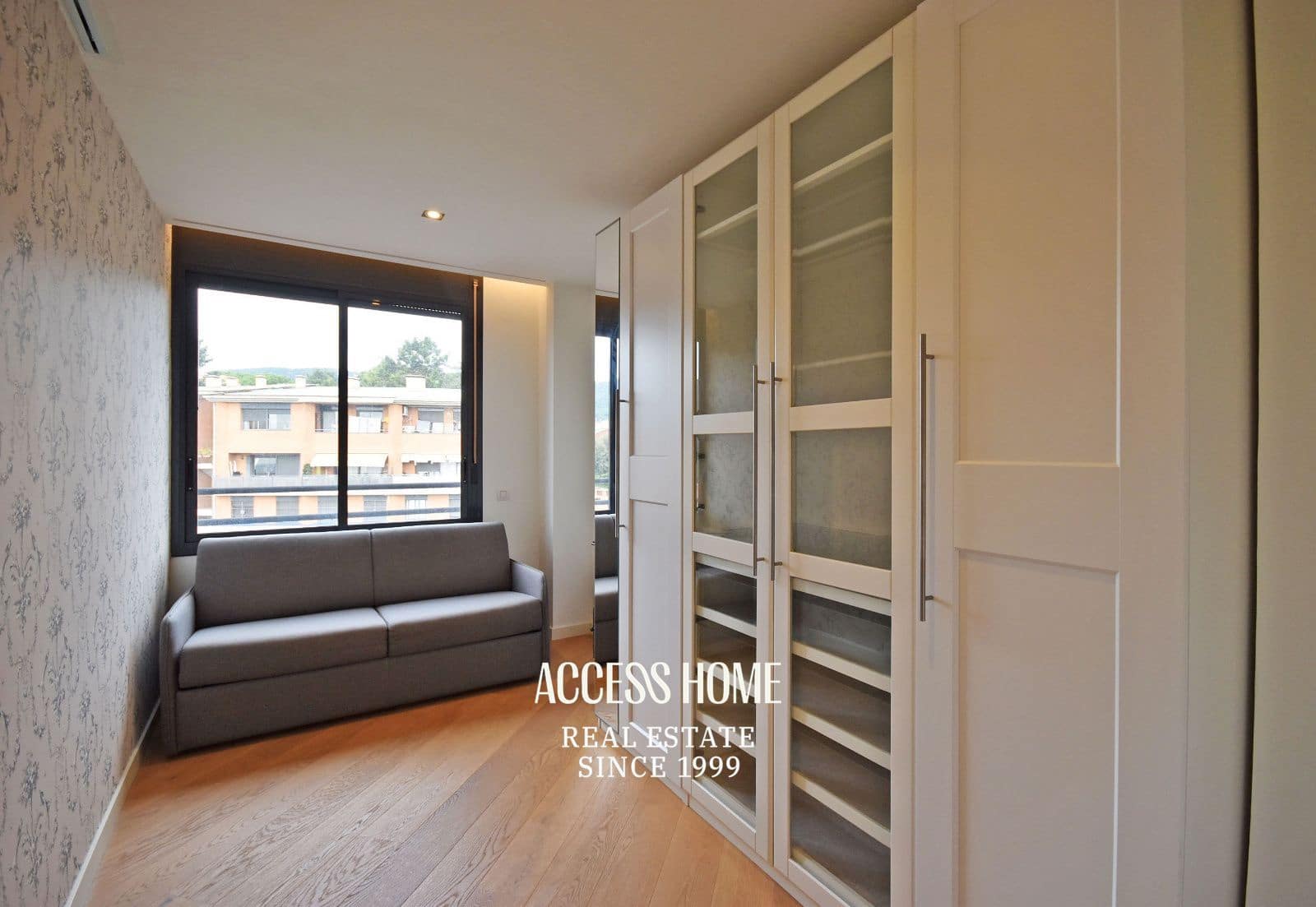 2 Zimmer Penthouse zu verkaufen in Vilassar de Dalt mit Garage - 650.000 € (Ref: 10175534)