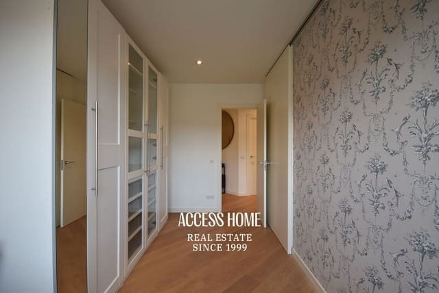 2 Zimmer Penthouse zu verkaufen in Vilassar de Dalt mit Garage - 650.000 € (Ref: 10175534)