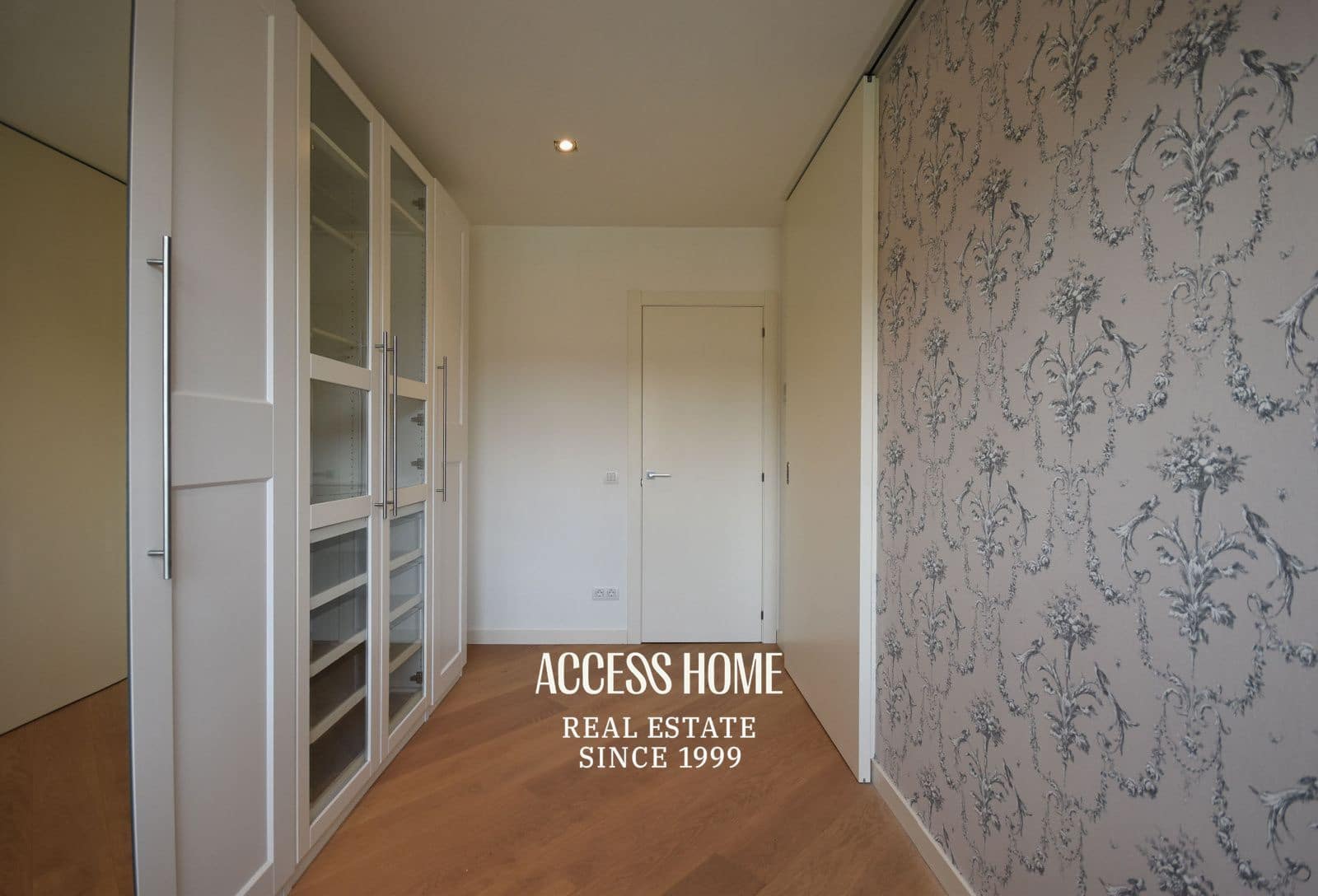 2 Zimmer Penthouse zu verkaufen in Vilassar de Dalt mit Garage - 650.000 € (Ref: 10175534)
