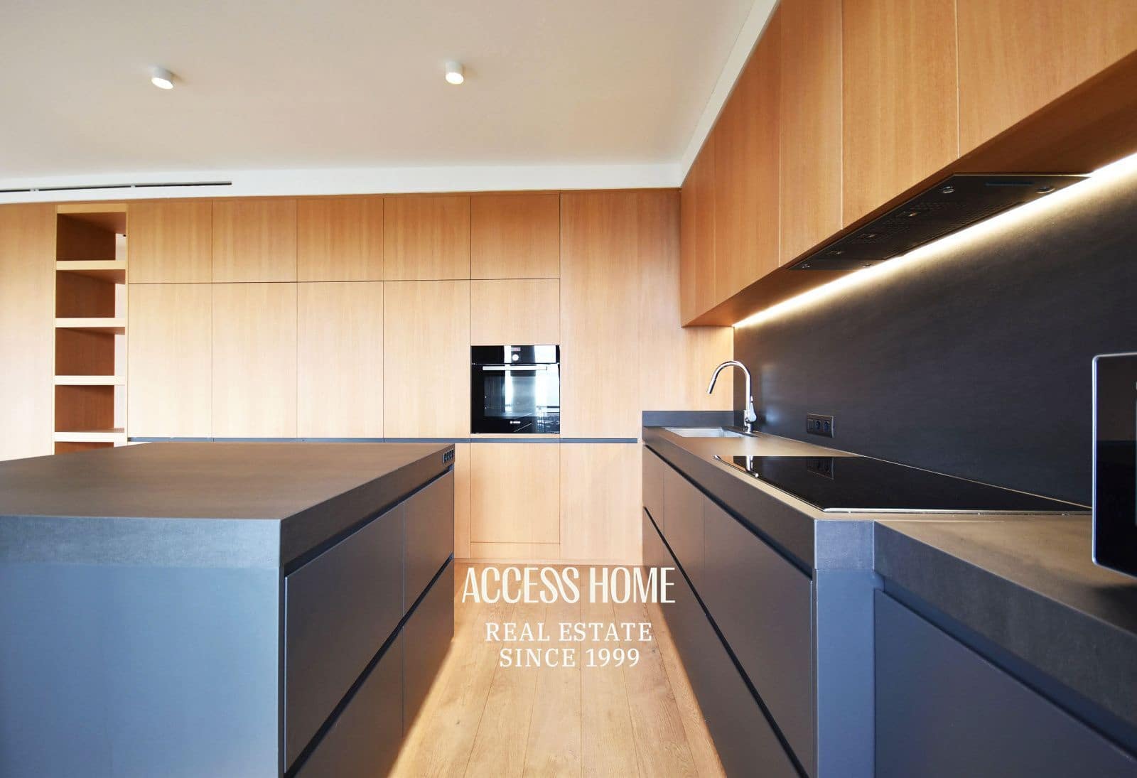 2 Zimmer Penthouse zu verkaufen in Vilassar de Dalt mit Garage - 650.000 € (Ref: 10175534)