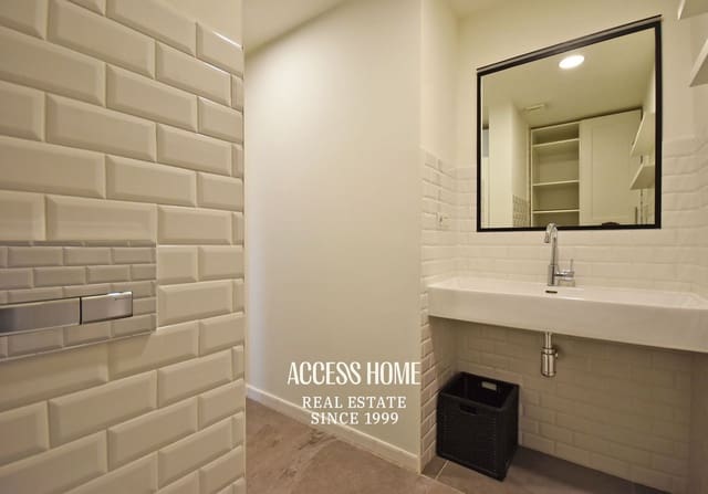 2 Zimmer Penthouse zu verkaufen in Vilassar de Dalt mit Garage - 650.000 € (Ref: 10175534)