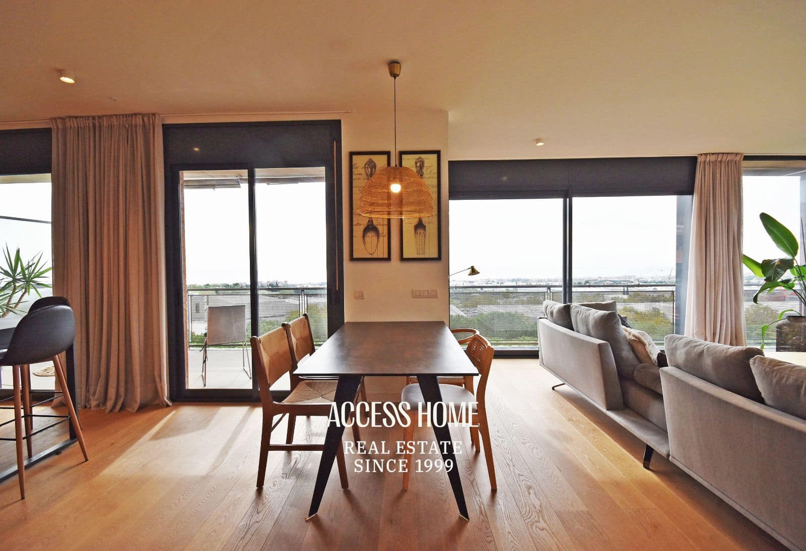 2 Zimmer Penthouse zu verkaufen in Vilassar de Dalt mit Garage - 650.000 € (Ref: 10175534)