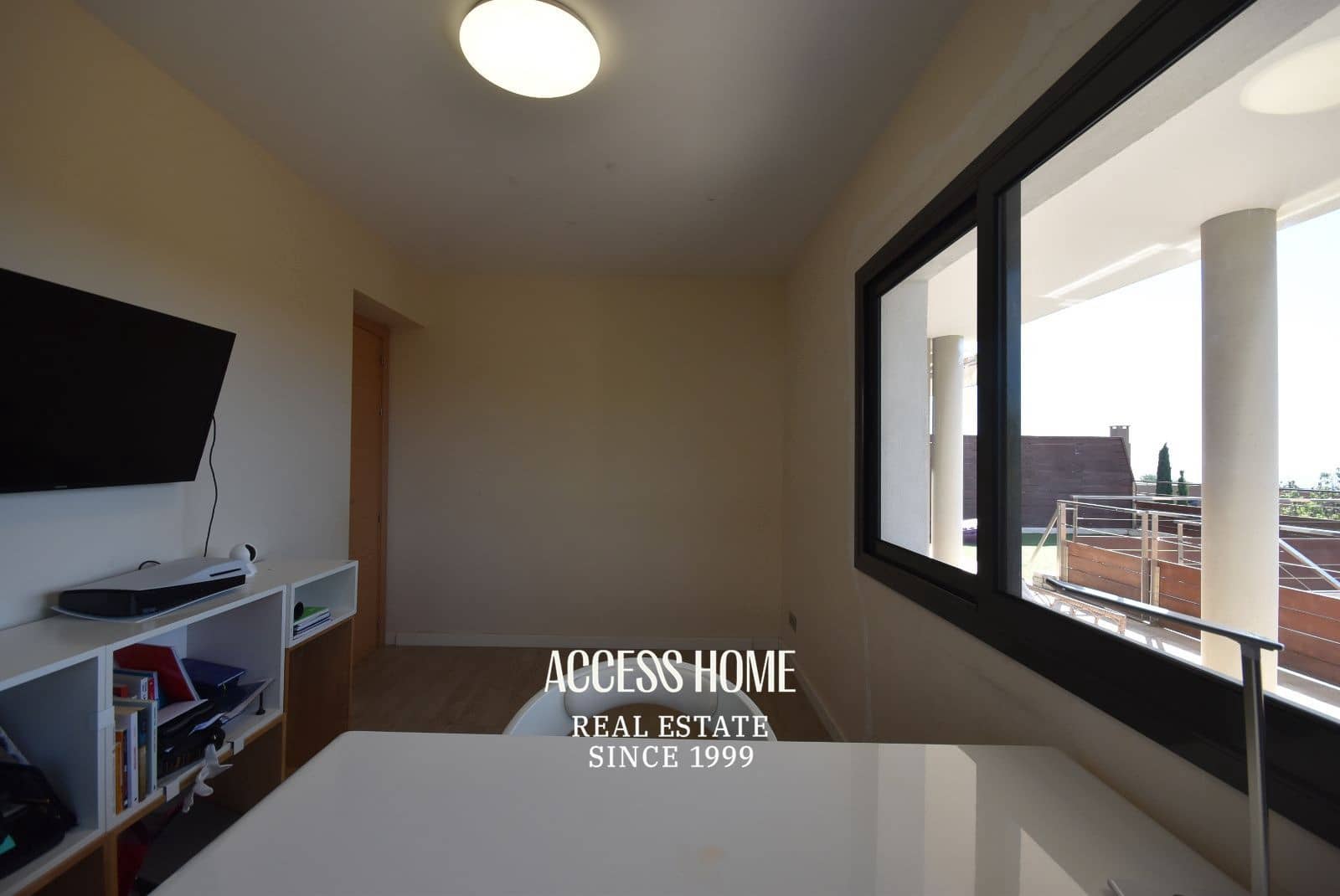 6 soverom Villa til salgs i Mataro med svømmebasseng garasje - € 1 190 000 (Ref: 10175685)