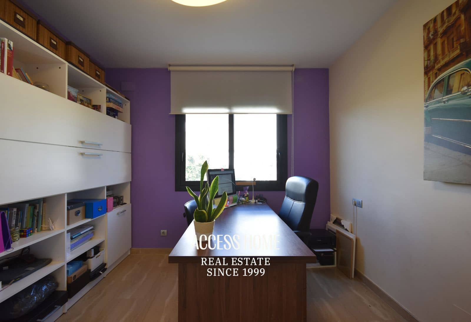 6 soverom Villa til salgs i Mataro med svømmebasseng garasje - € 1 190 000 (Ref: 10175685)