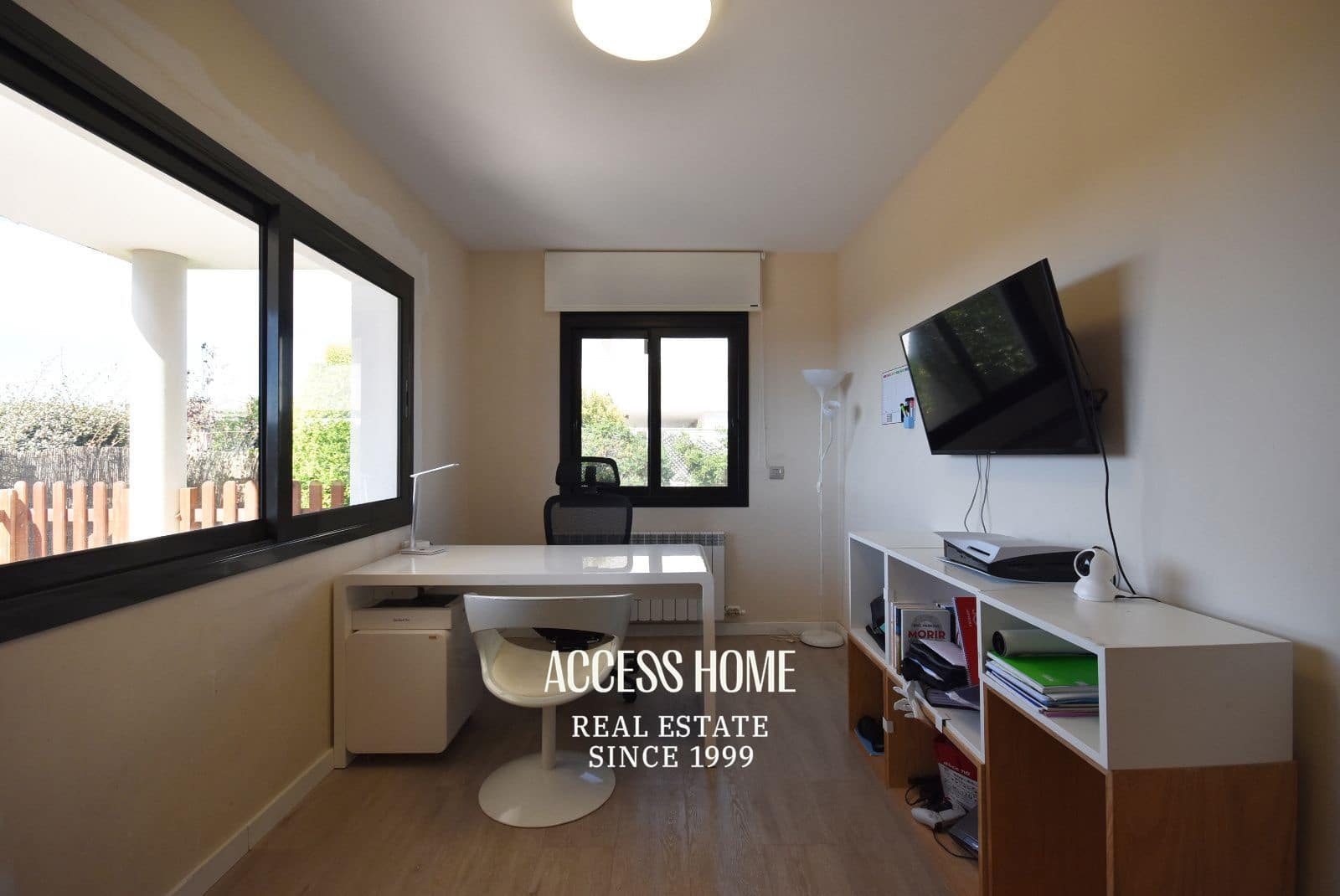 6 soverom Villa til salgs i Mataro med svømmebasseng garasje - € 1 190 000 (Ref: 10175685)