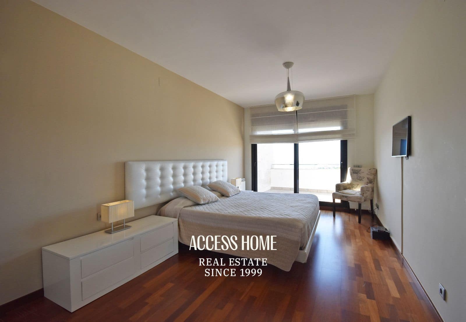 6 soverom Villa til salgs i Mataro med svømmebasseng garasje - € 1 190 000 (Ref: 10175685)