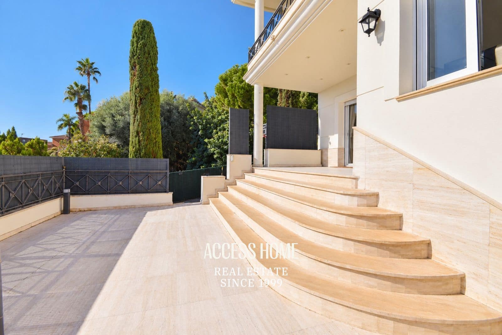 5 quarto Moradia para venda em Teia com piscina garagem - 1 695 000 € (Ref: 10176101)