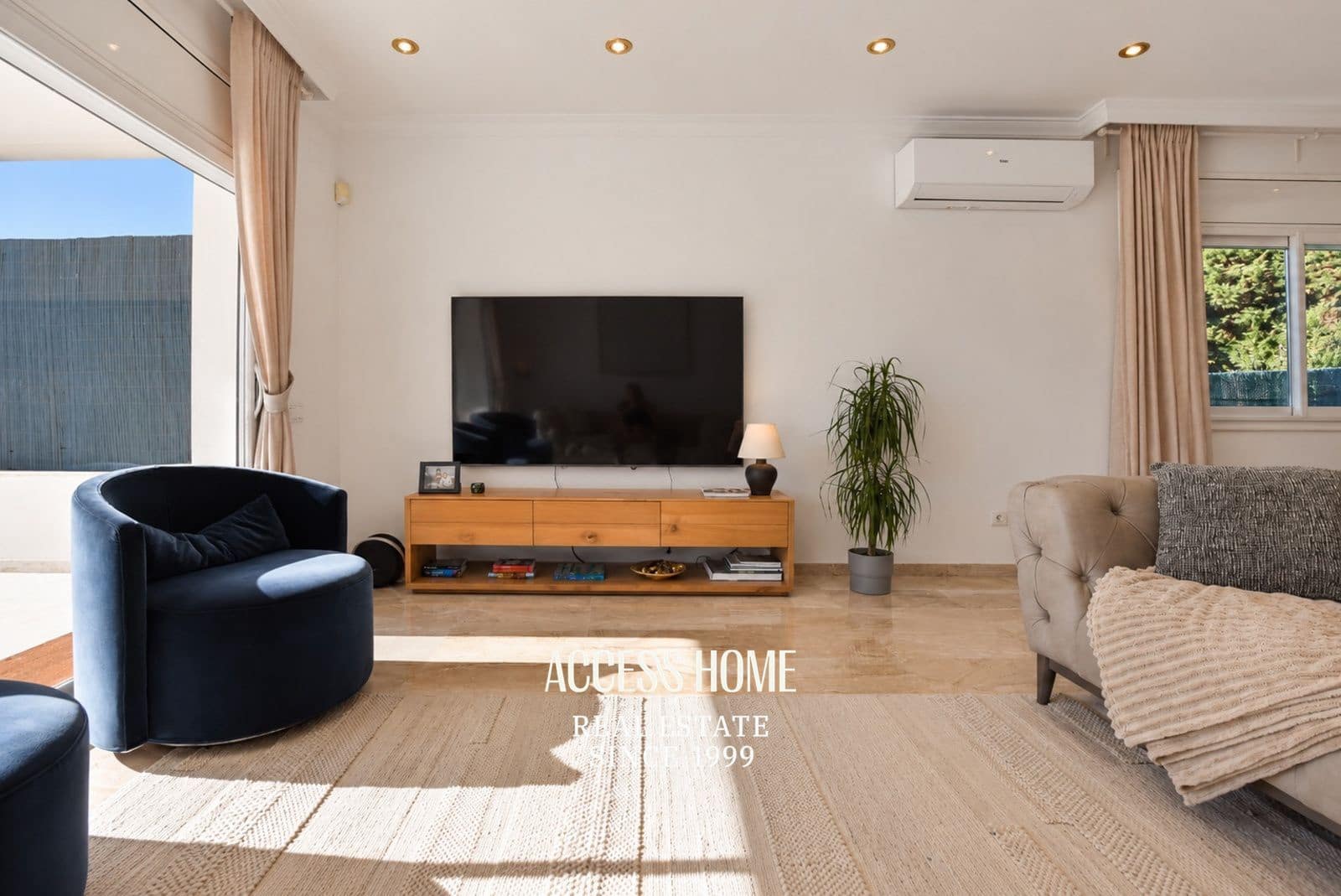 5 quarto Moradia para venda em Teia com piscina garagem - 1 695 000 € (Ref: 10176101)