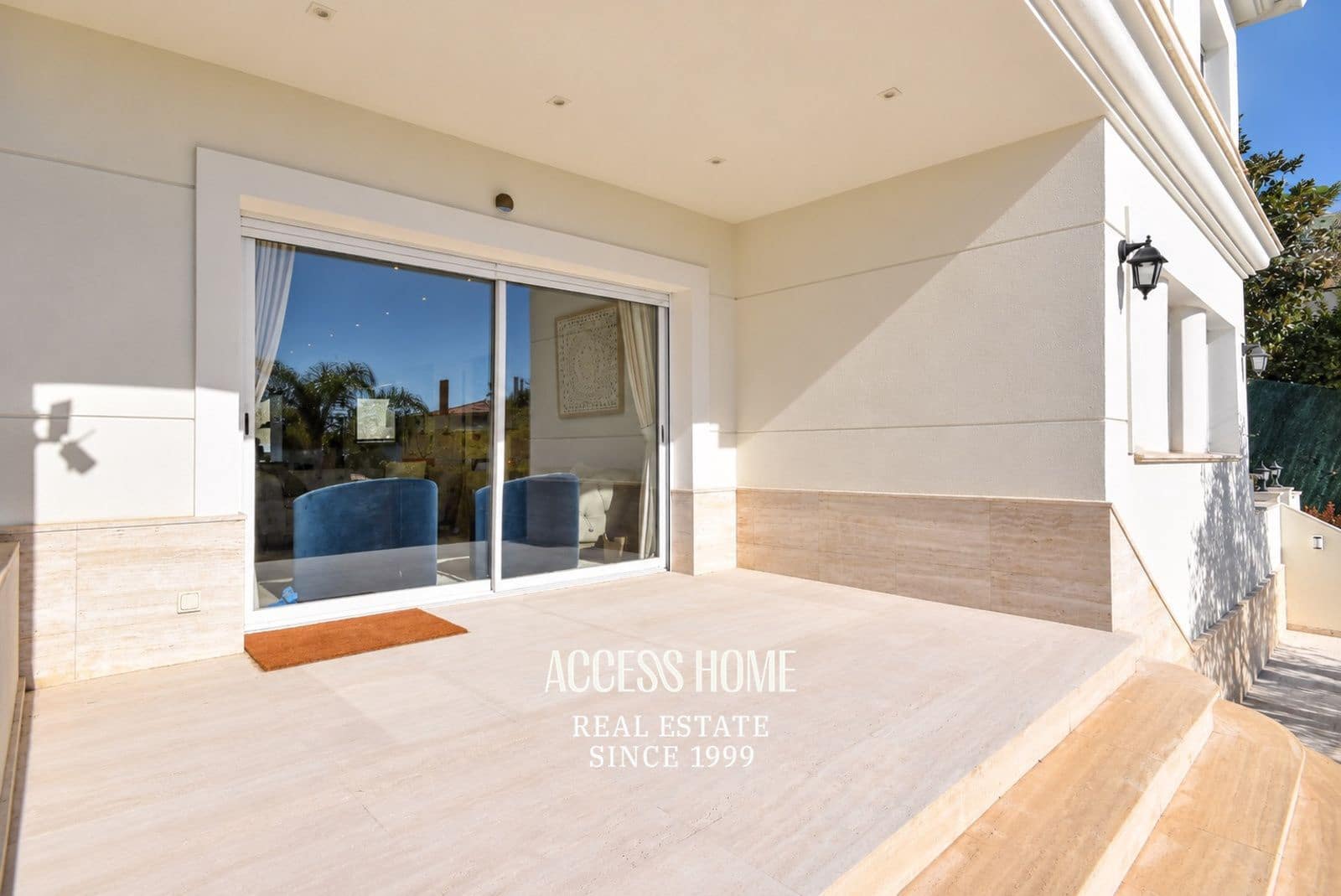 5 quarto Moradia para venda em Teia com piscina garagem - 1 695 000 € (Ref: 10176101)