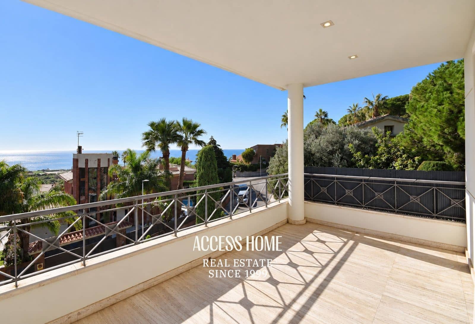 5 quarto Moradia para venda em Teia com piscina garagem - 1 695 000 € (Ref: 10176101)