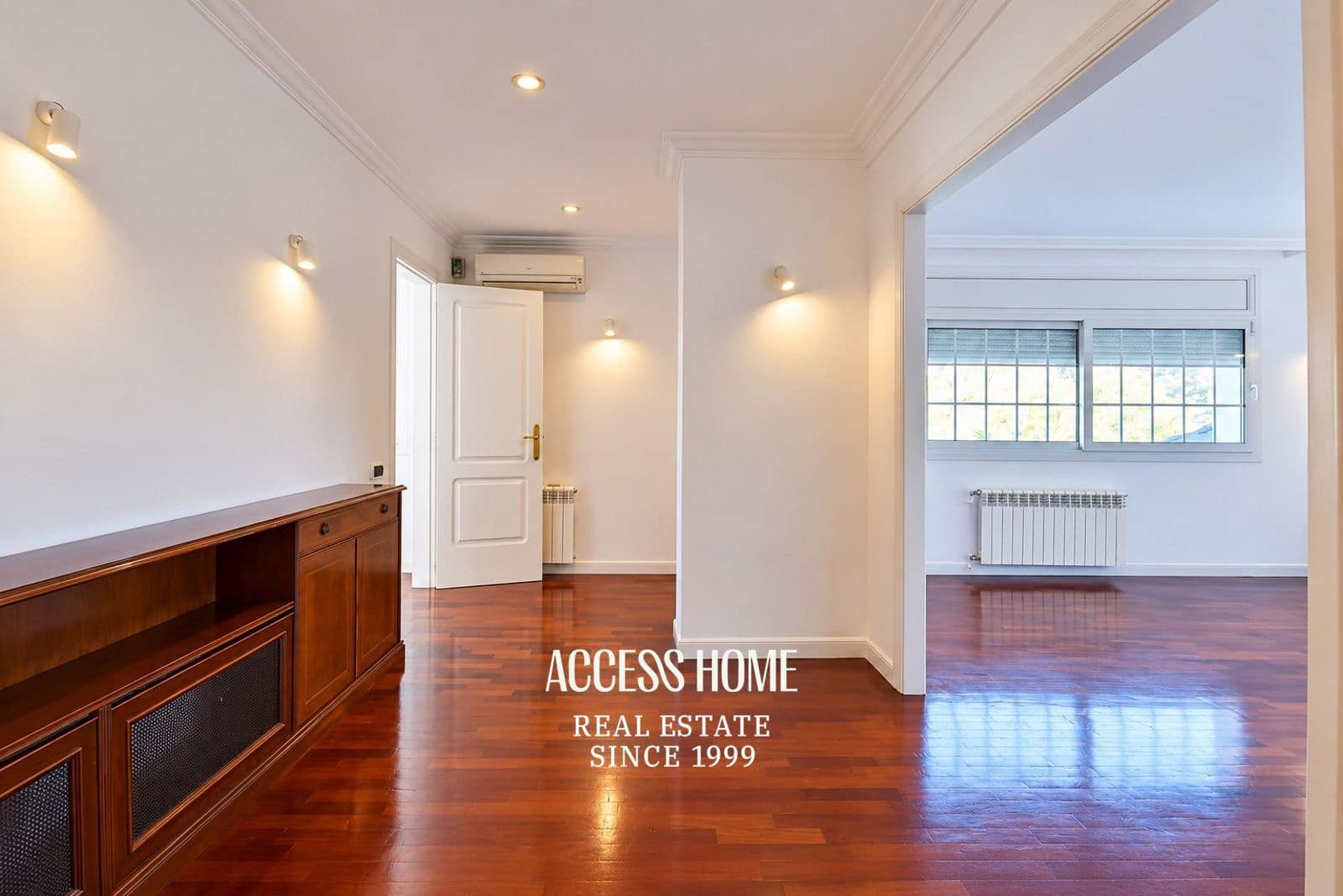 5 bedroom Villa for sale in Cabrils with pool garage - € 1,200,000 (Ref: 10179239)