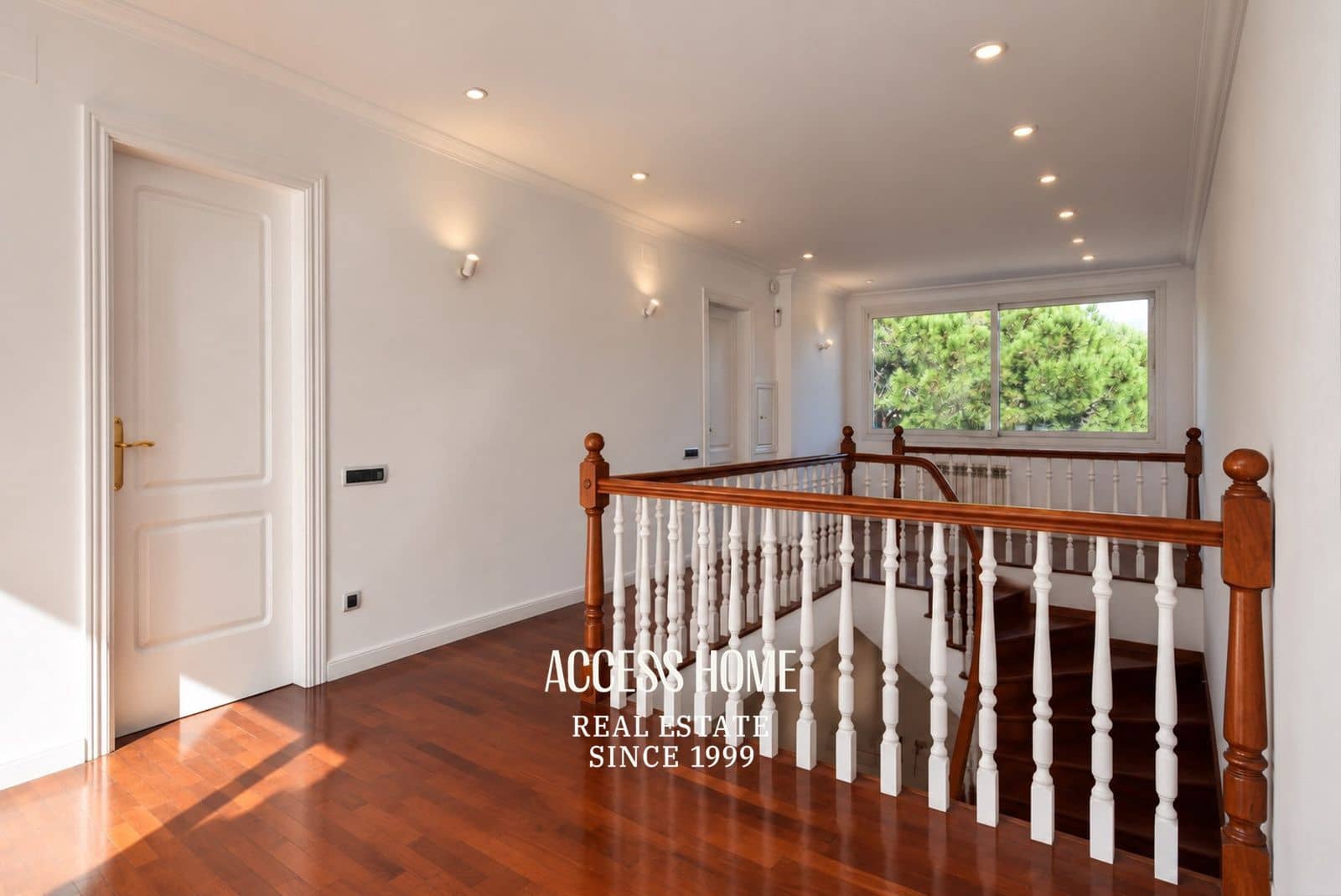 5 bedroom Villa for sale in Cabrils with pool garage - € 1,200,000 (Ref: 10179239)