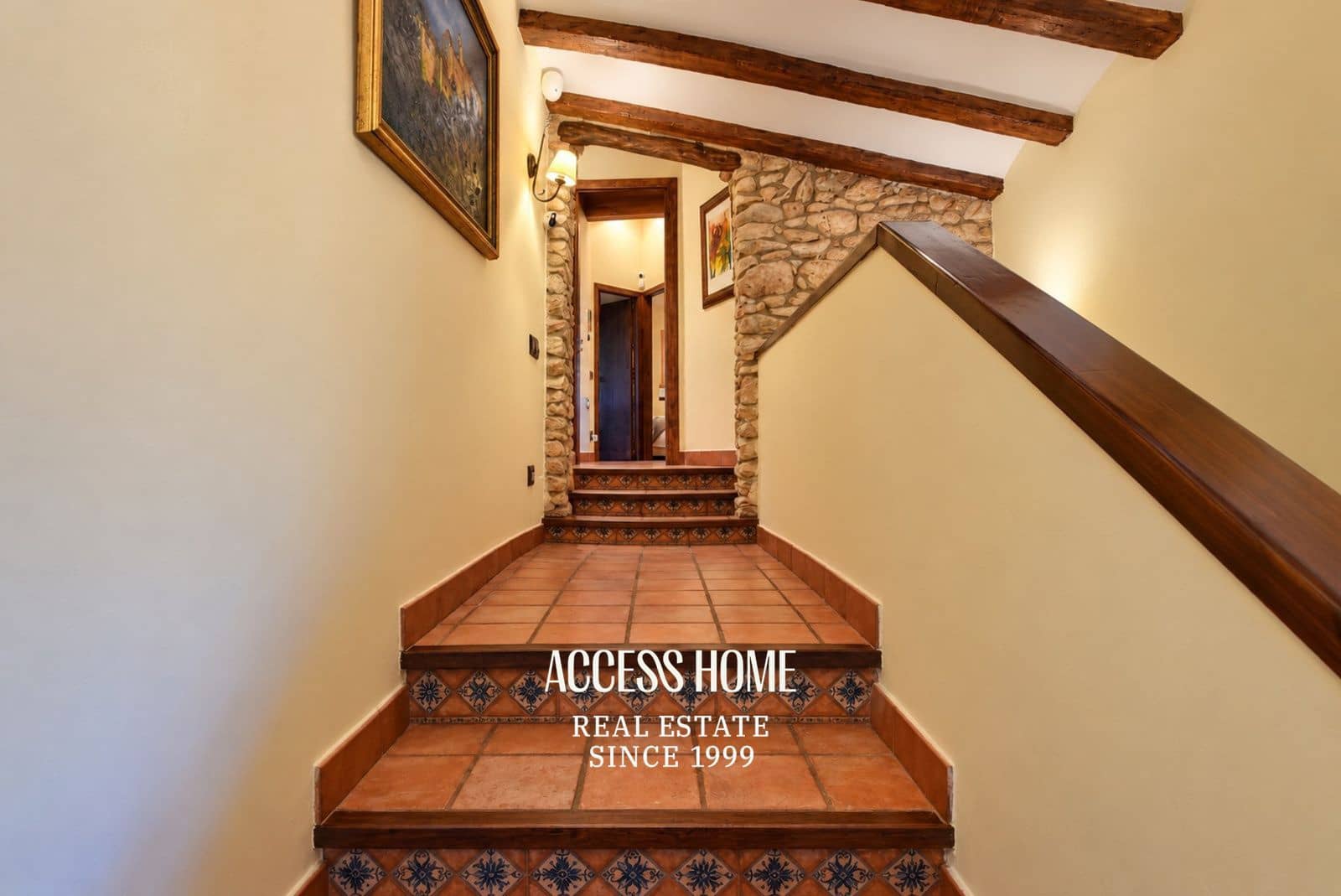 5 chambre Villa/Maison à vendre à Vila-rodona avec piscine garage - 3 500 000 € (Ref: 10182271)