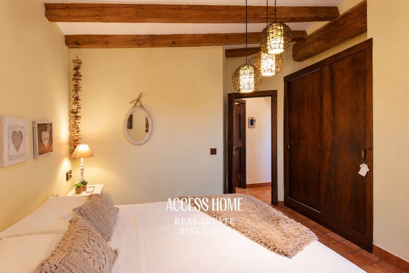 5 chambre Villa/Maison à vendre à Vila-rodona avec piscine garage - 3 500 000 € (Ref: 10182271)