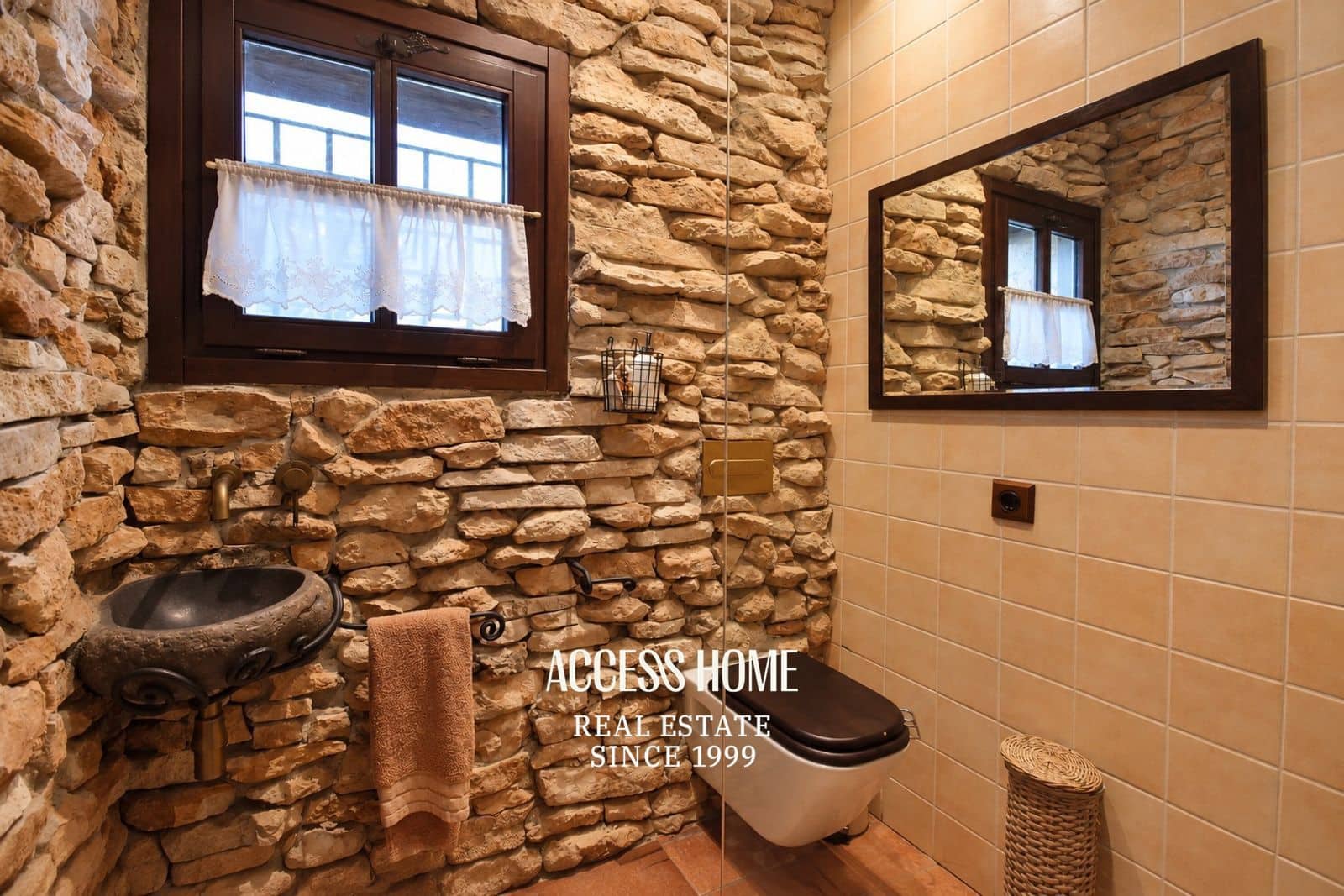 5 chambre Villa/Maison à vendre à Vila-rodona avec piscine garage - 3 500 000 € (Ref: 10182271)
