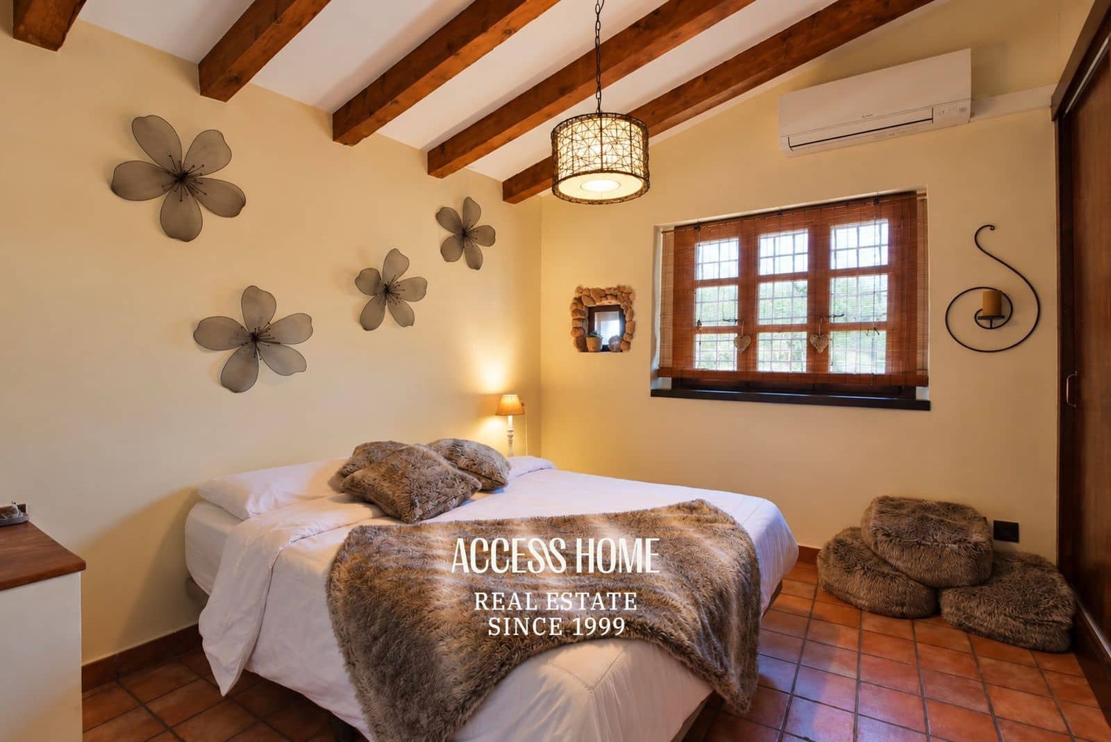 5 chambre Villa/Maison à vendre à Vila-rodona avec piscine garage - 3 500 000 € (Ref: 10182271)