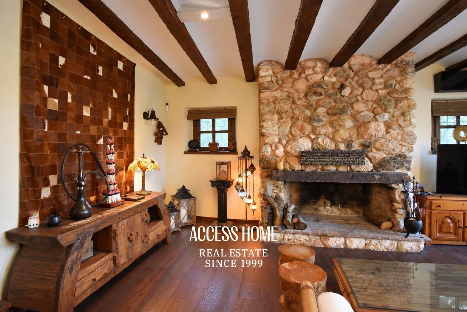 5 chambre Villa/Maison à vendre à Vila-rodona avec piscine garage - 3 500 000 € (Ref: 10182271)