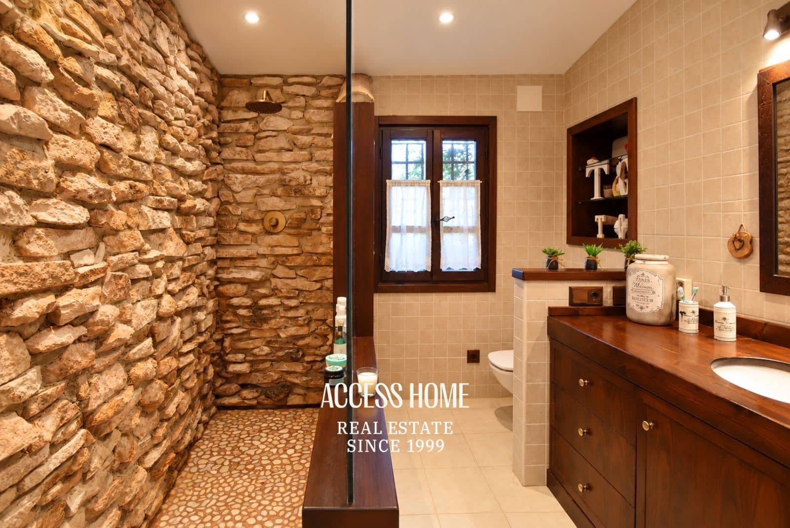 5 chambre Villa/Maison à vendre à Vila-rodona avec piscine garage - 3 500 000 € (Ref: 10182271)