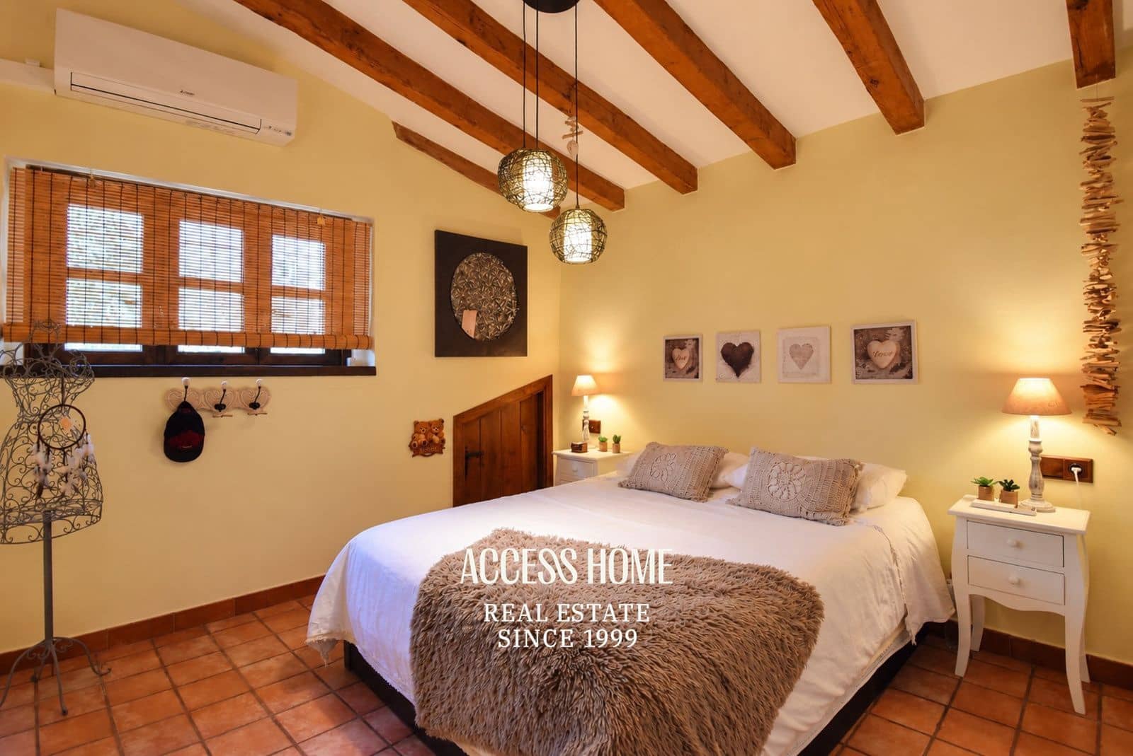 5 chambre Villa/Maison à vendre à Vila-rodona avec piscine garage - 3 500 000 € (Ref: 10182271)