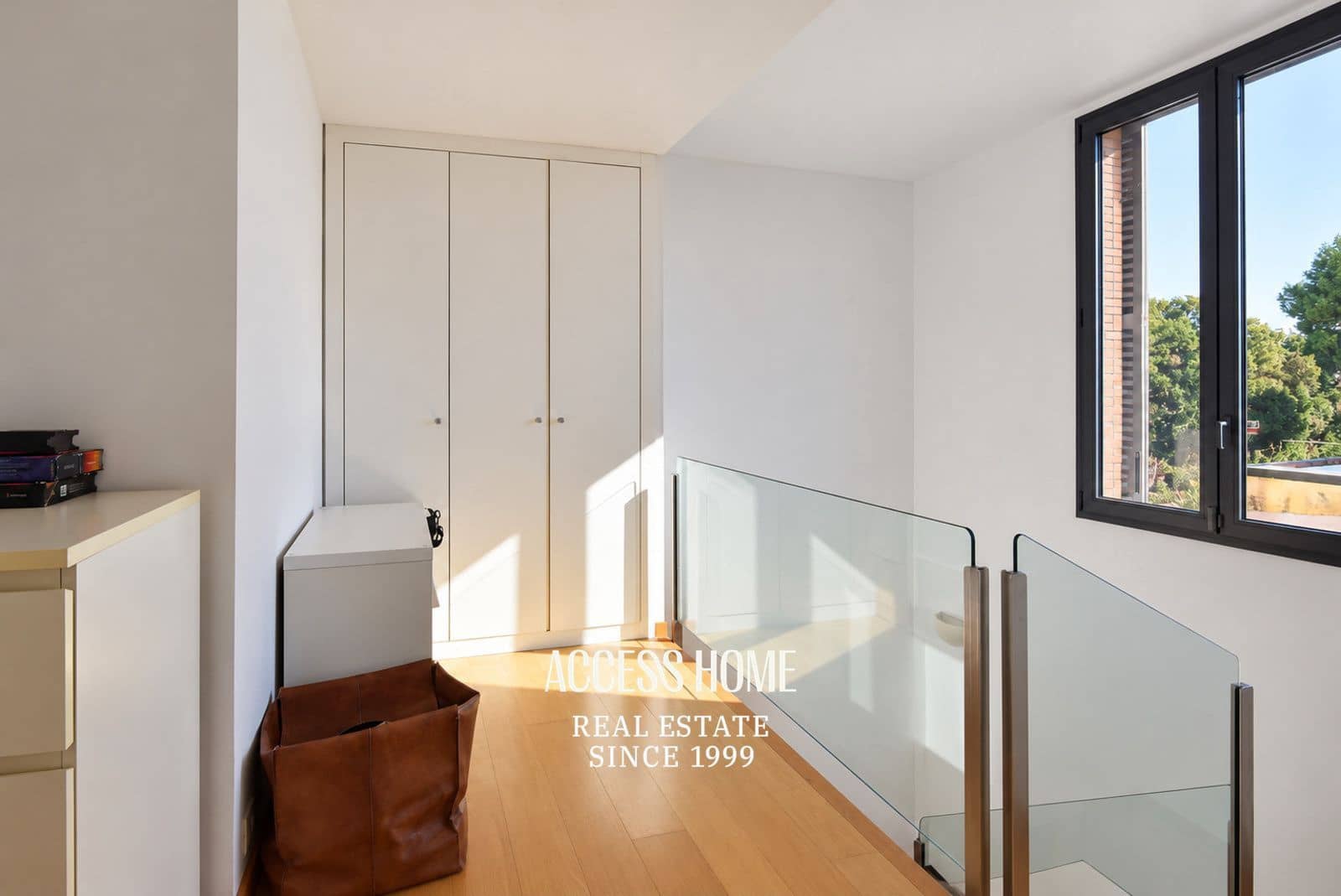 Chalet de 4 habitaciones en Sant Vicenç de Montalt en venta con garaje - 825.000 € (Ref: 10185979)