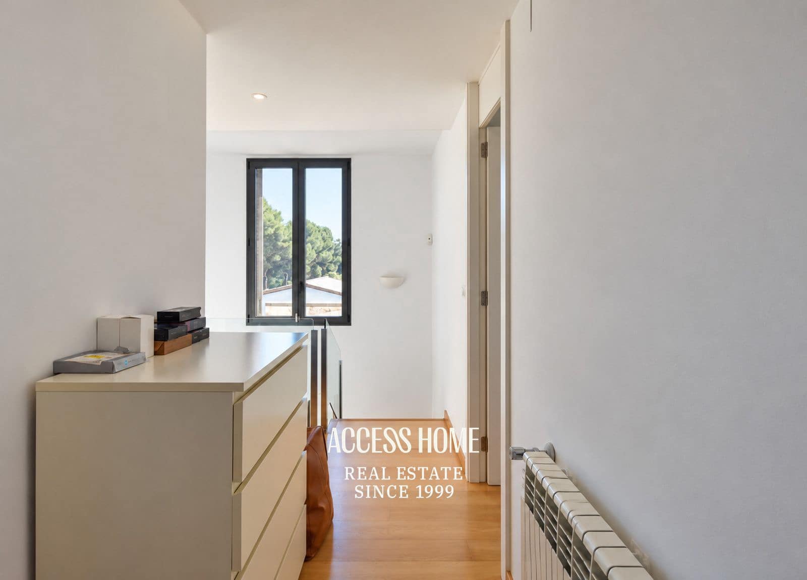 Chalet de 4 habitaciones en Sant Vicenç de Montalt en venta con garaje - 825.000 € (Ref: 10185979)