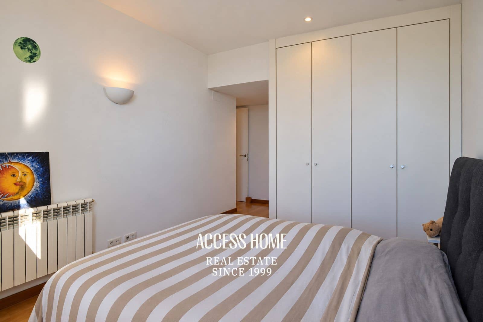 Chalet de 4 habitaciones en Sant Vicenç de Montalt en venta con garaje - 825.000 € (Ref: 10185979)