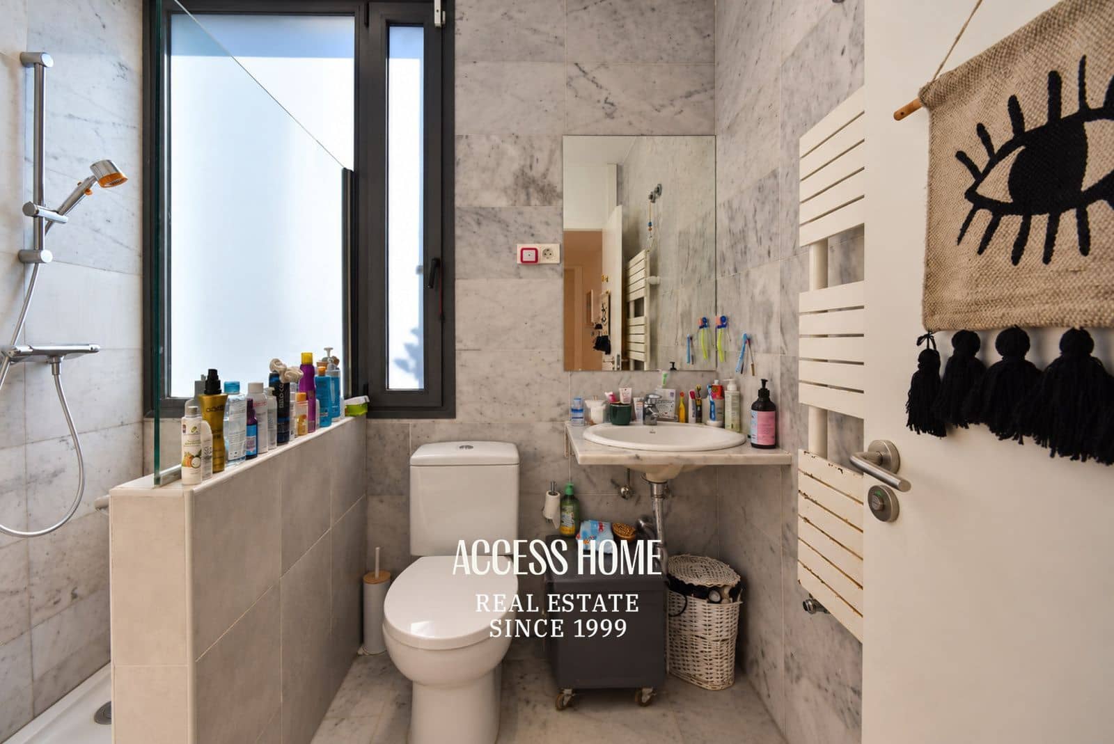 Chalet de 4 habitaciones en Sant Vicenç de Montalt en venta con garaje - 825.000 € (Ref: 10185979)