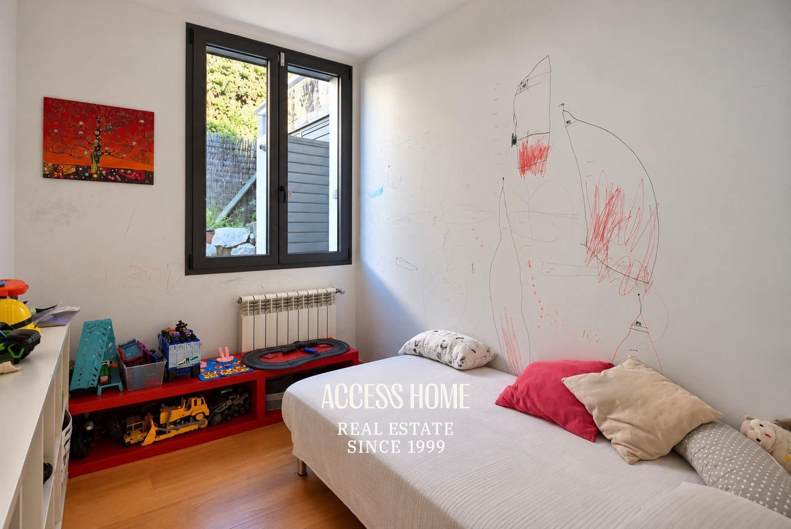 Chalet de 4 habitaciones en Sant Vicenç de Montalt en venta con garaje - 825.000 € (Ref: 10185979)