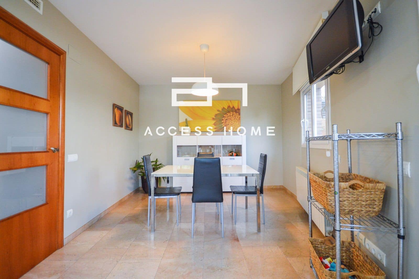 5 sovrum Villa till salu i Premia de Dalt med garage - 685 000 € (Ref: 5924938)
