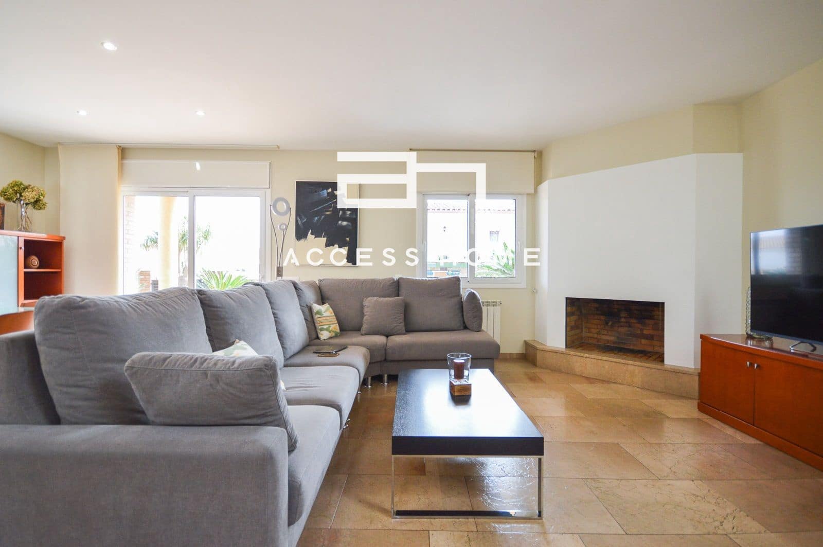 5 sovrum Villa till salu i Premia de Dalt med garage - 685 000 € (Ref: 5924938)