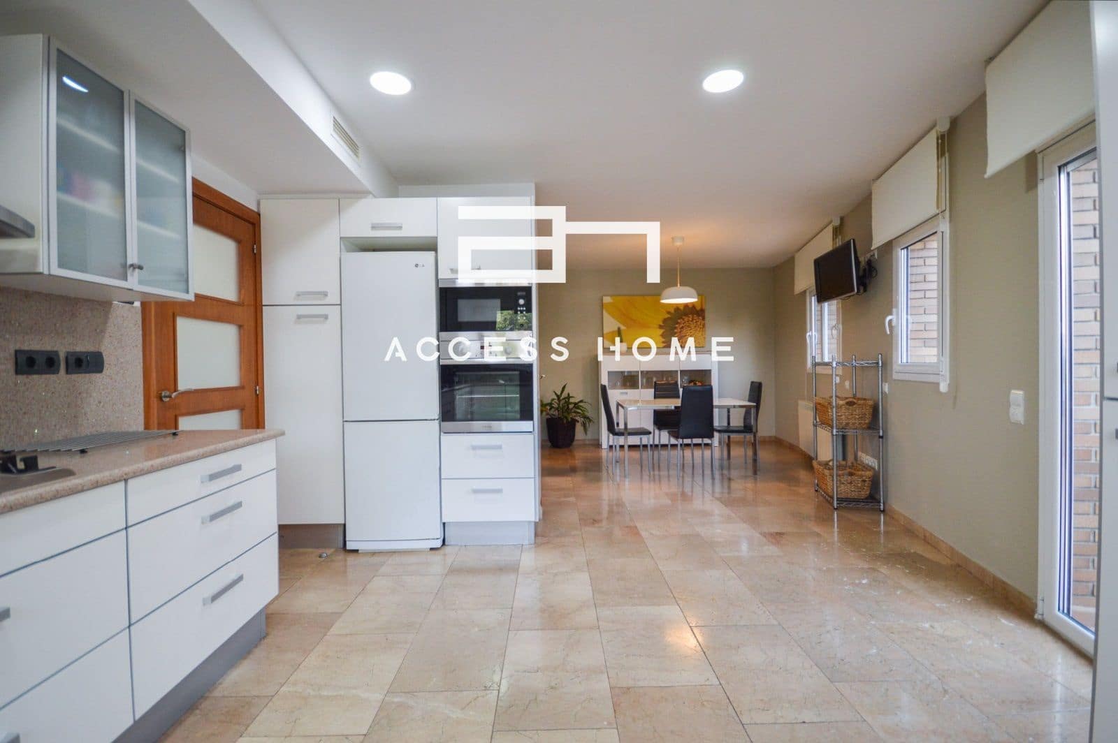 5 sovrum Villa till salu i Premia de Dalt med garage - 685 000 € (Ref: 5924938)