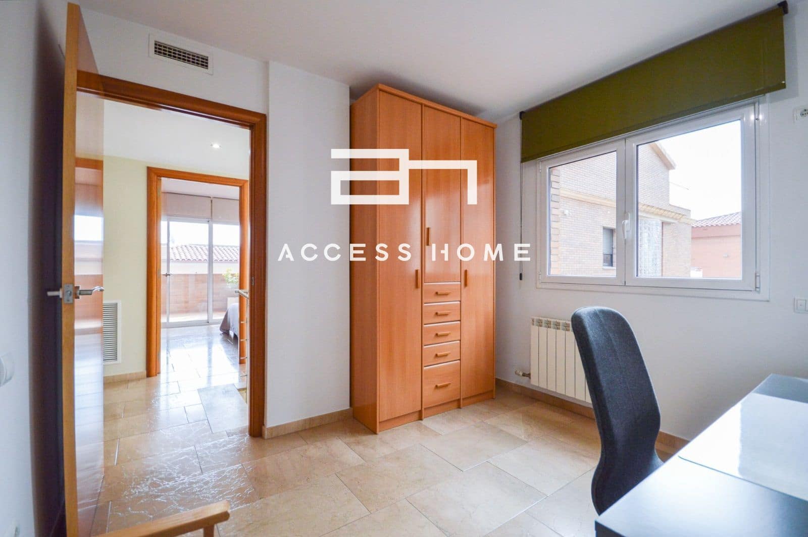 5 sovrum Villa till salu i Premia de Dalt med garage - 685 000 € (Ref: 5924938)
