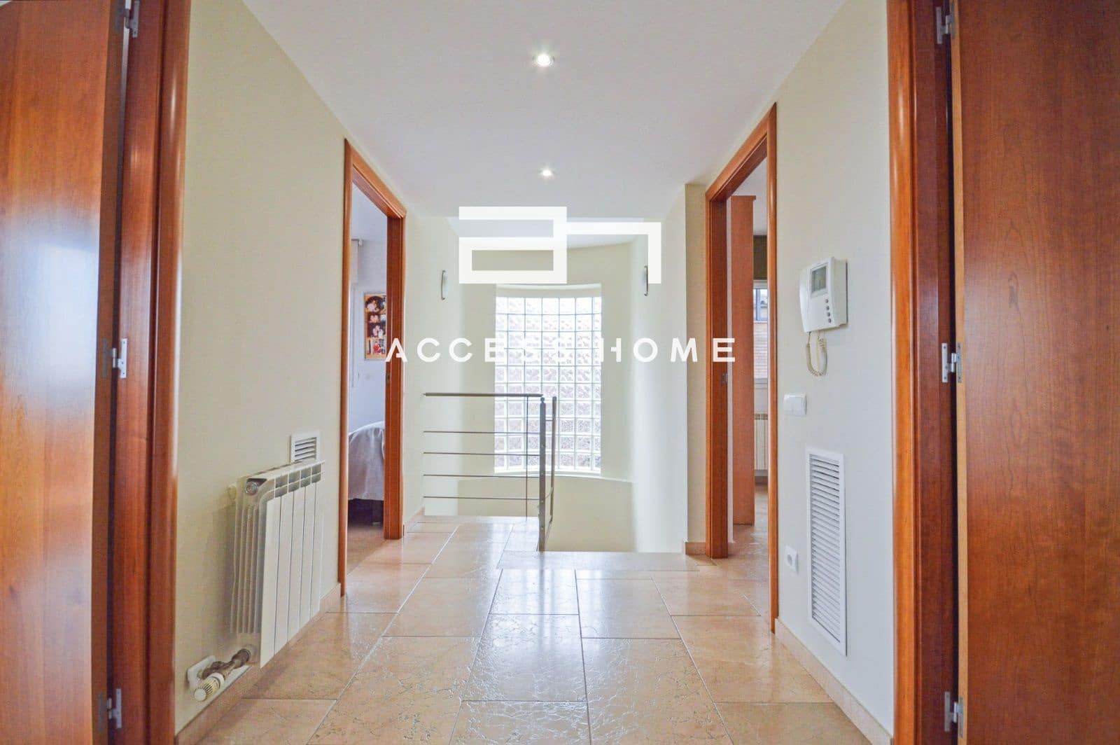 5 sovrum Villa till salu i Premia de Dalt med garage - 685 000 € (Ref: 5924938)
