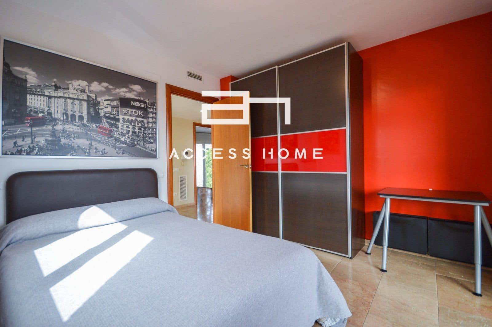 5 sovrum Villa till salu i Premia de Dalt med garage - 685 000 € (Ref: 5924938)
