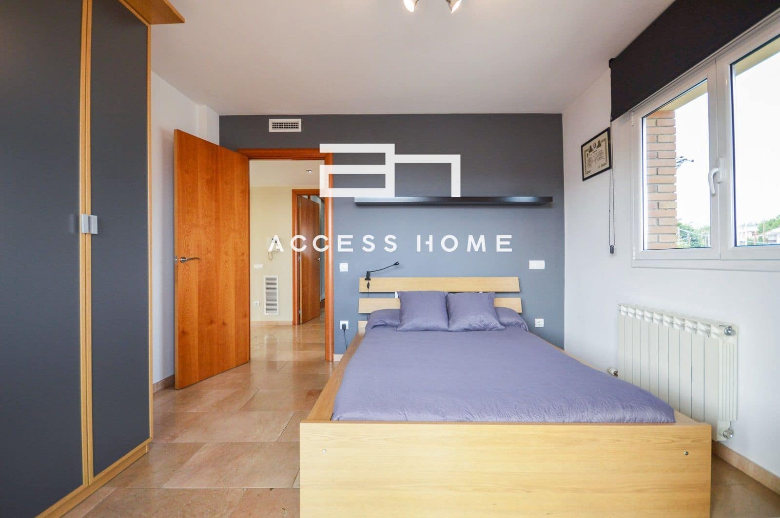 5 sovrum Villa till salu i Premia de Dalt med garage - 685 000 € (Ref: 5924938)