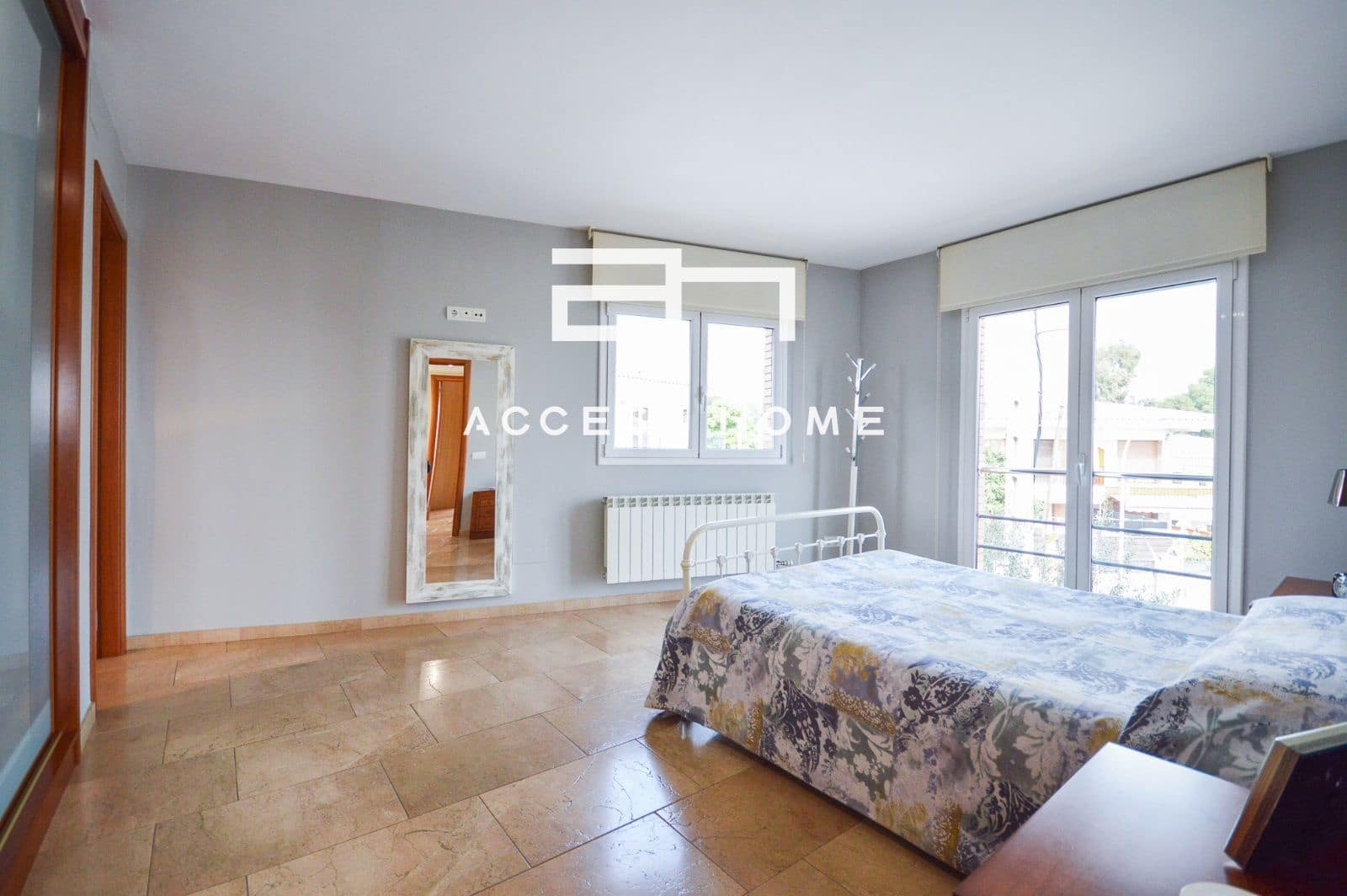 5 sovrum Villa till salu i Premia de Dalt med garage - 685 000 € (Ref: 5924938)