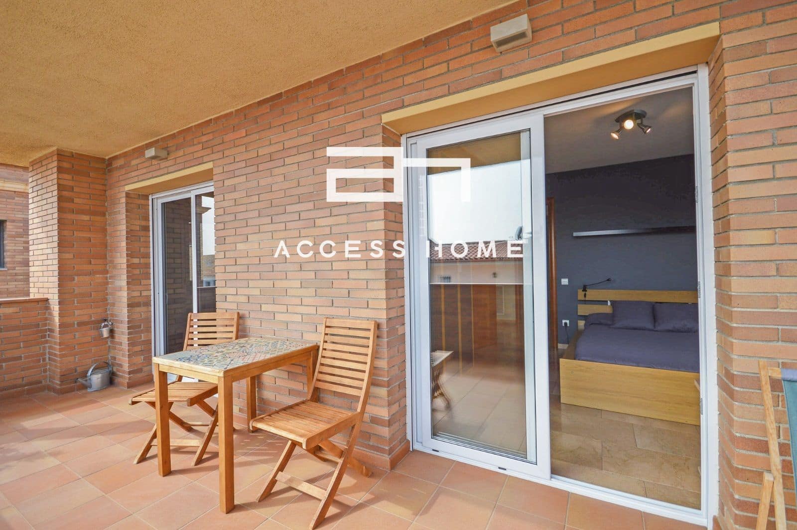 5 sovrum Villa till salu i Premia de Dalt med garage - 685 000 € (Ref: 5924938)