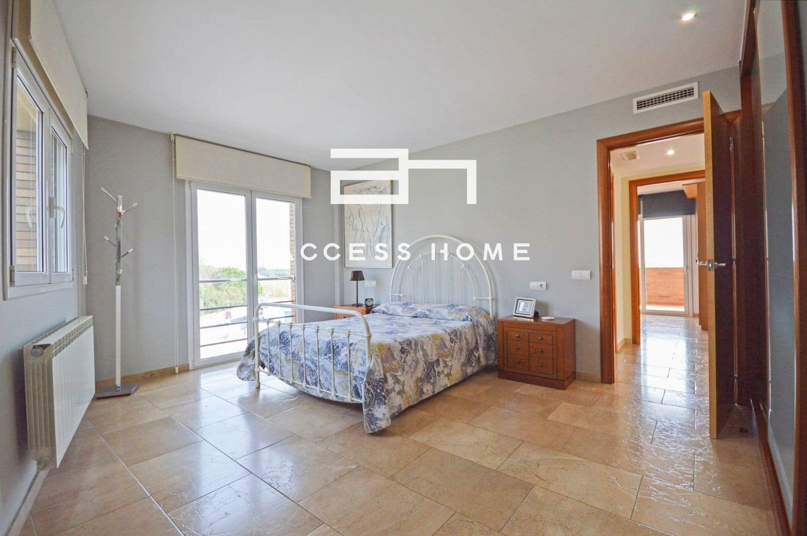 5 sovrum Villa till salu i Premia de Dalt med garage - 685 000 € (Ref: 5924938)