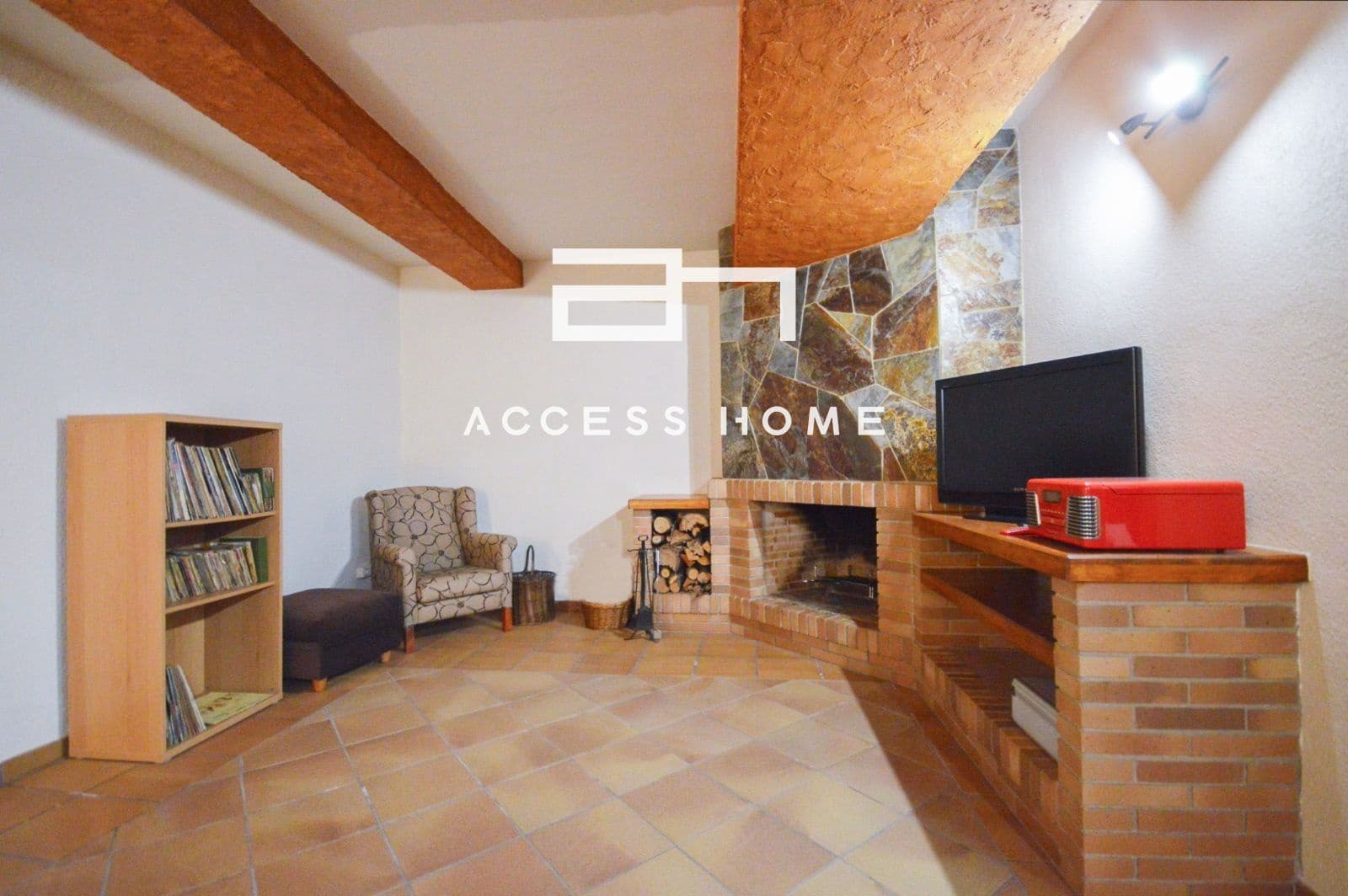 5 sovrum Villa till salu i Premia de Dalt med garage - 685 000 € (Ref: 5924938)