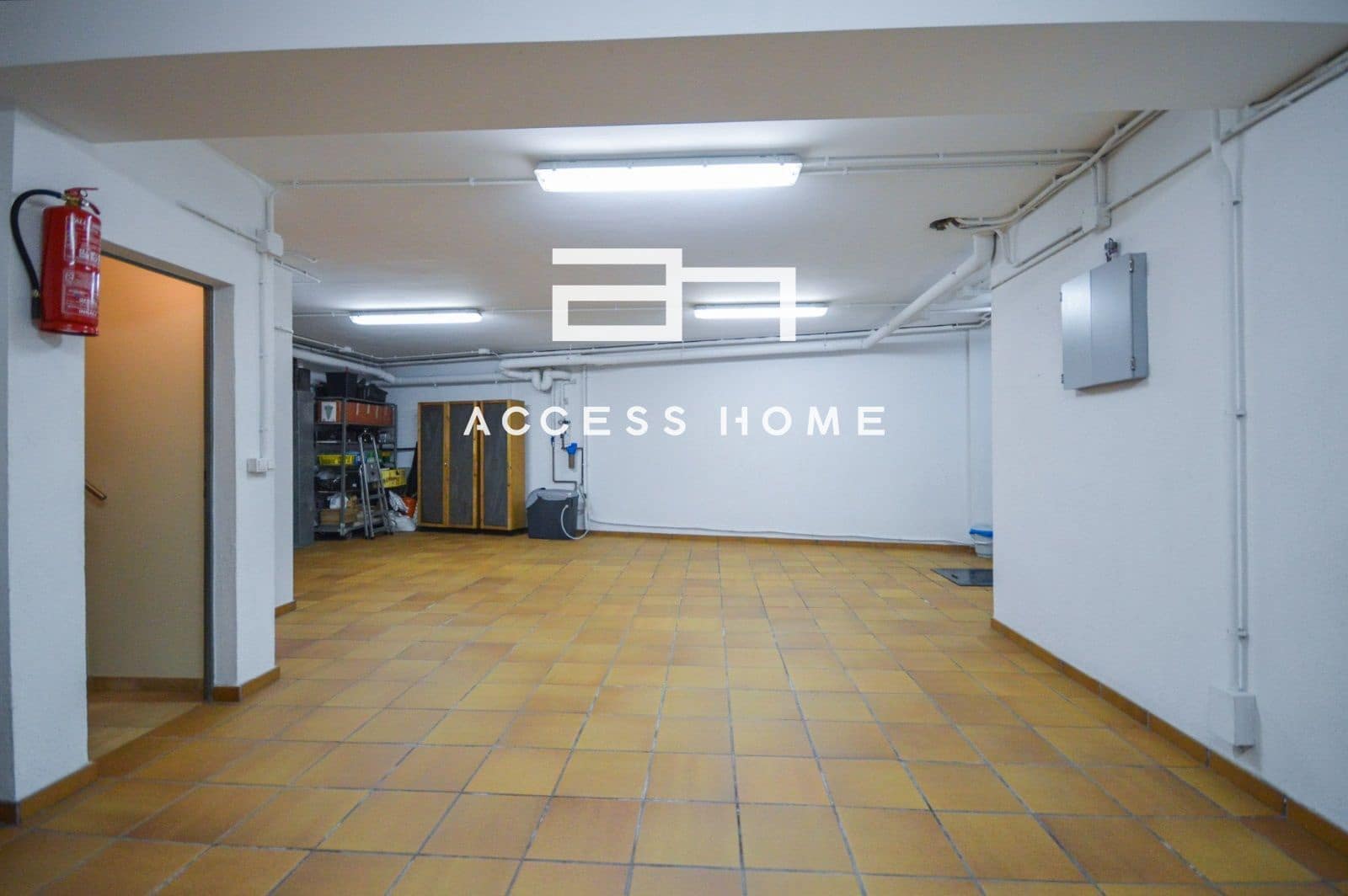 5 sovrum Villa till salu i Premia de Dalt med garage - 685 000 € (Ref: 5924938)