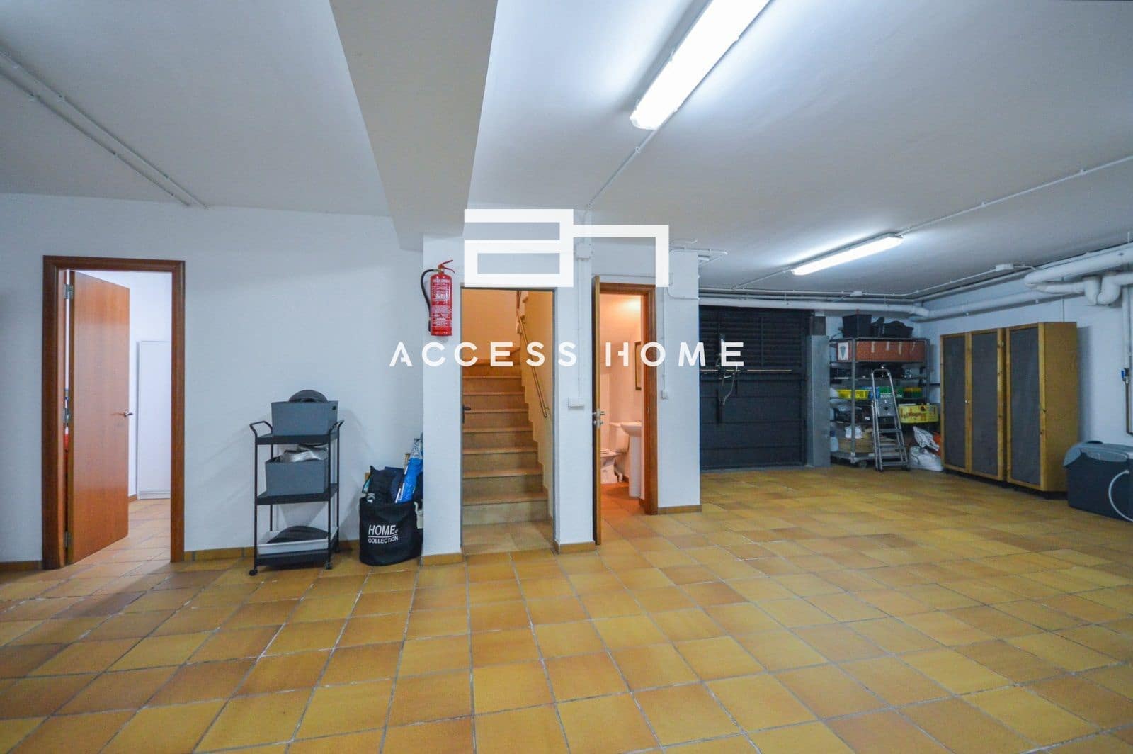 5 sovrum Villa till salu i Premia de Dalt med garage - 685 000 € (Ref: 5924938)