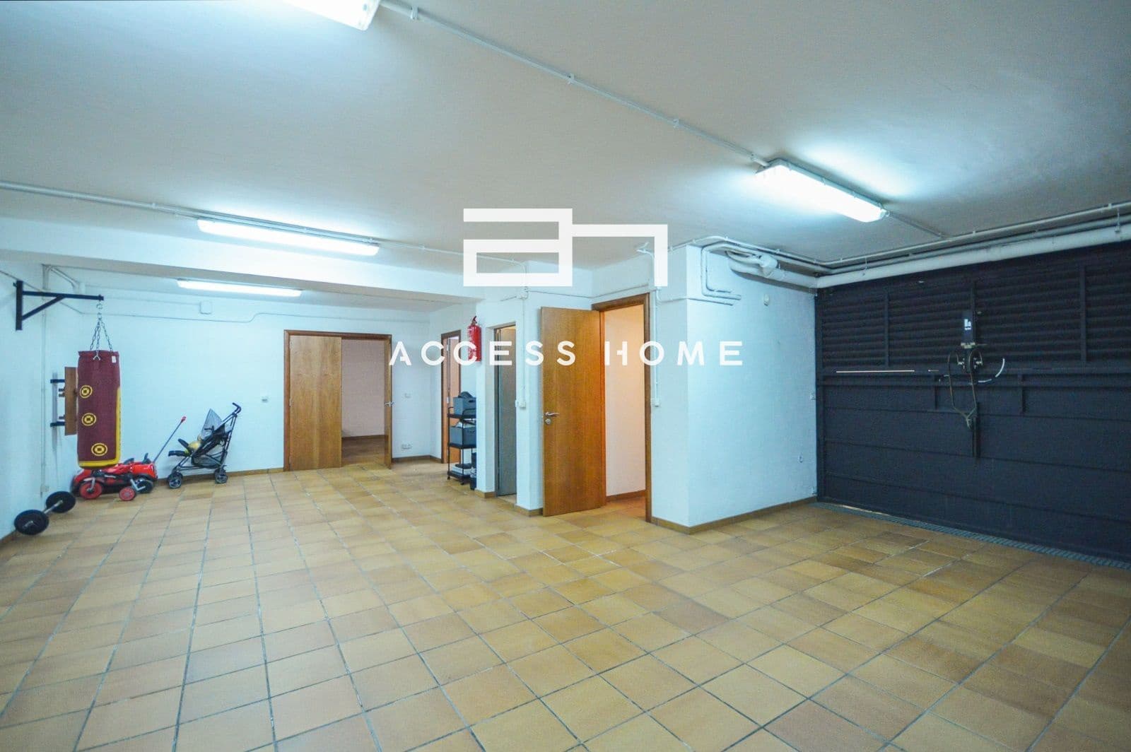 5 sovrum Villa till salu i Premia de Dalt med garage - 685 000 € (Ref: 5924938)