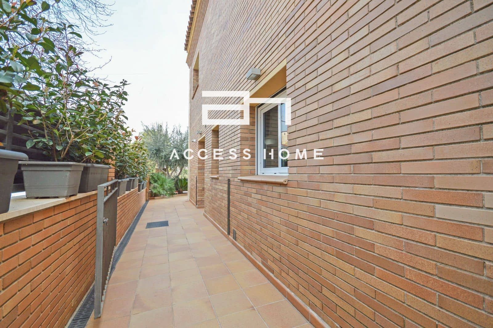 5 sovrum Villa till salu i Premia de Dalt med garage - 685 000 € (Ref: 5924938)