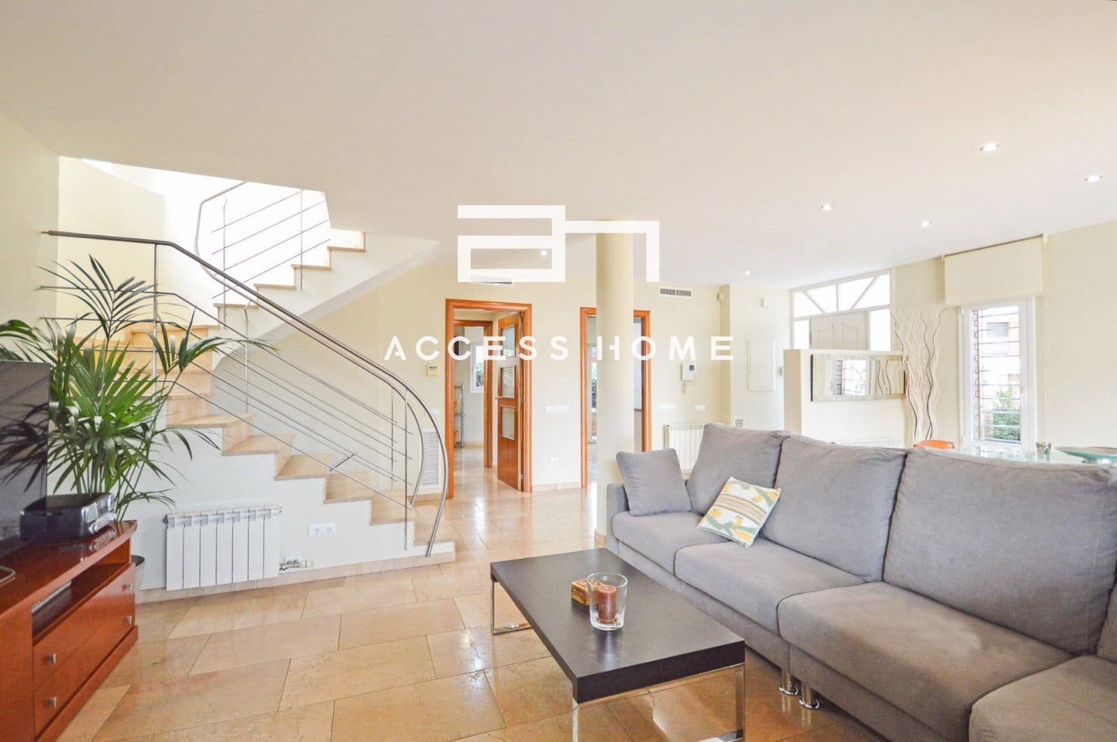 5 sovrum Villa till salu i Premia de Dalt med garage - 685 000 € (Ref: 5924938)
