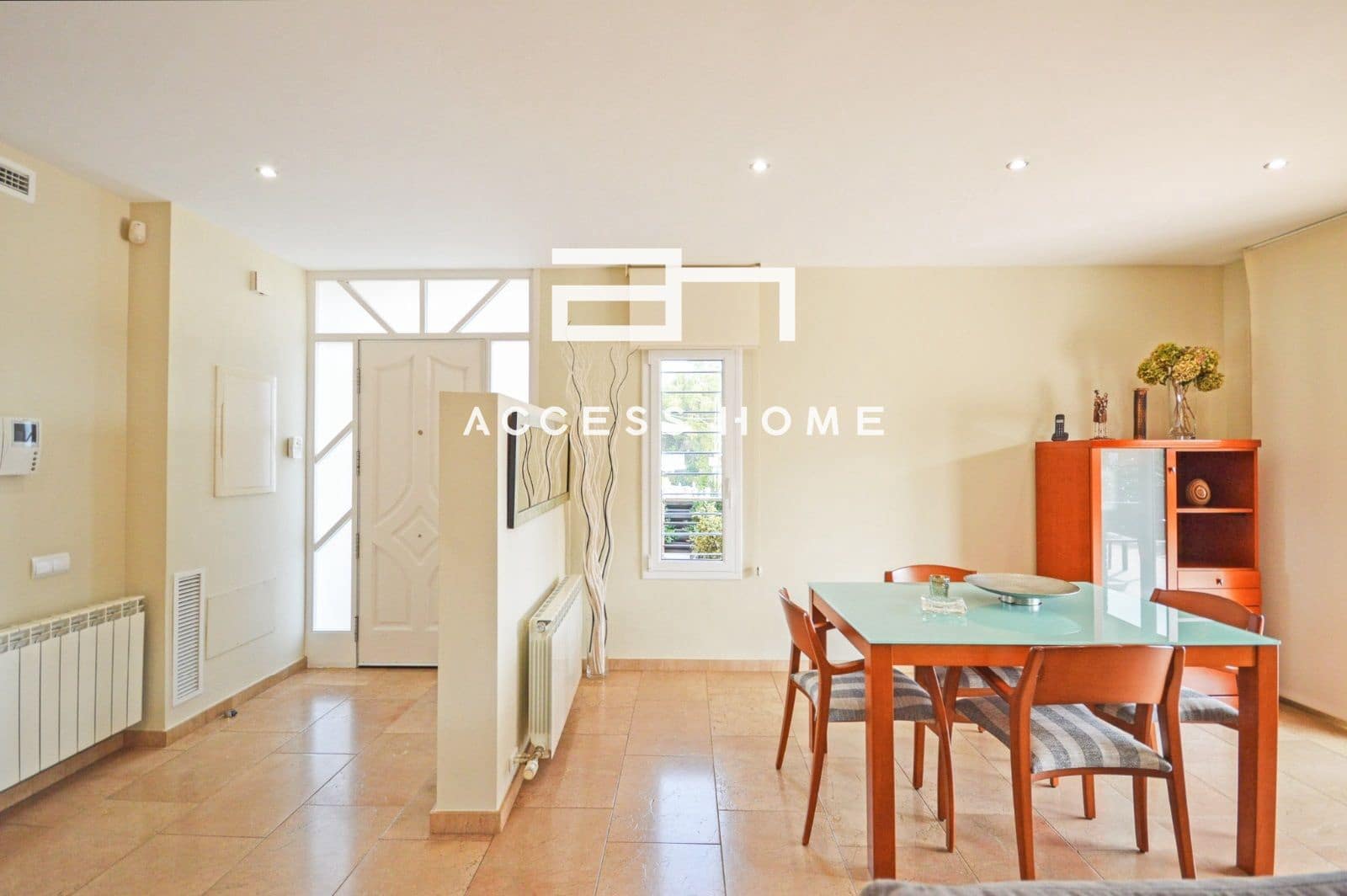 5 sovrum Villa till salu i Premia de Dalt med garage - 685 000 € (Ref: 5924938)