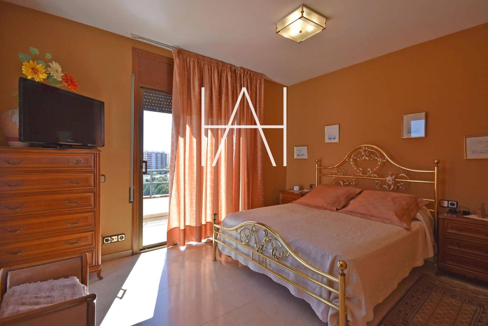 4 camera da letto Villa in vendita in Teia con piscina garage - 828.000 € (Rif: 8376434)