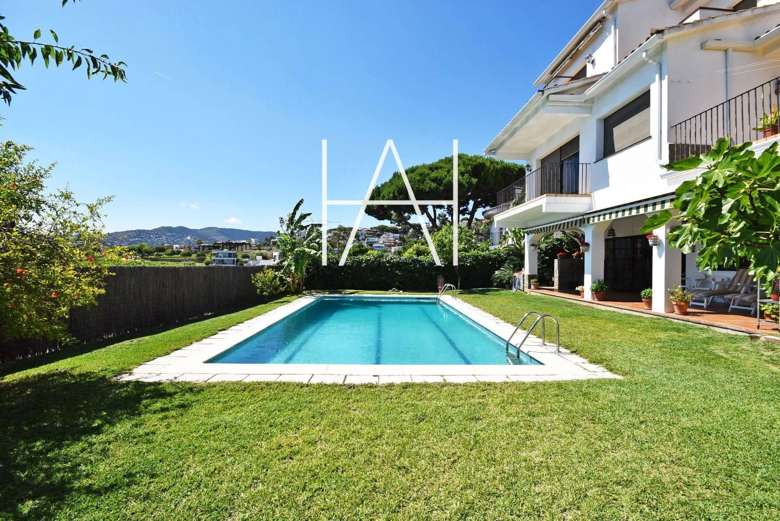 4 camera da letto Villa in vendita in Teia con piscina garage - 828.000 € (Rif: 8376434)