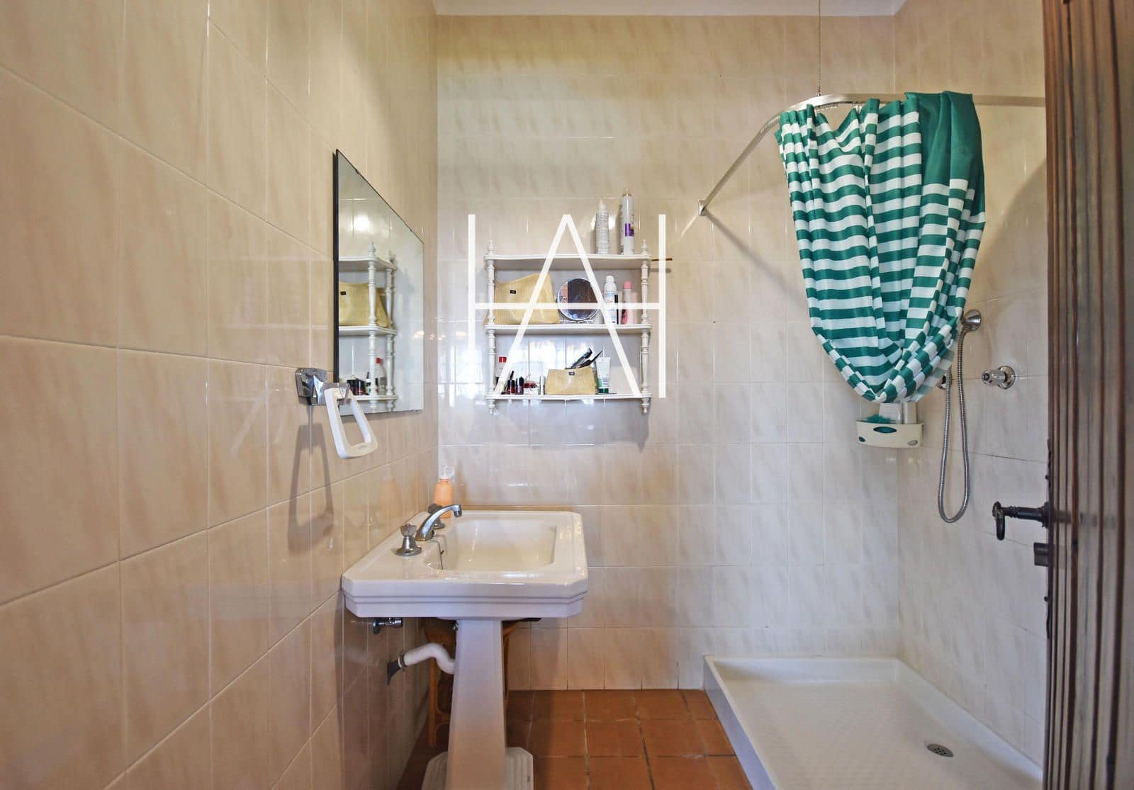 4 camera da letto Villa in vendita in Teia con piscina garage - 828.000 € (Rif: 8376434)
