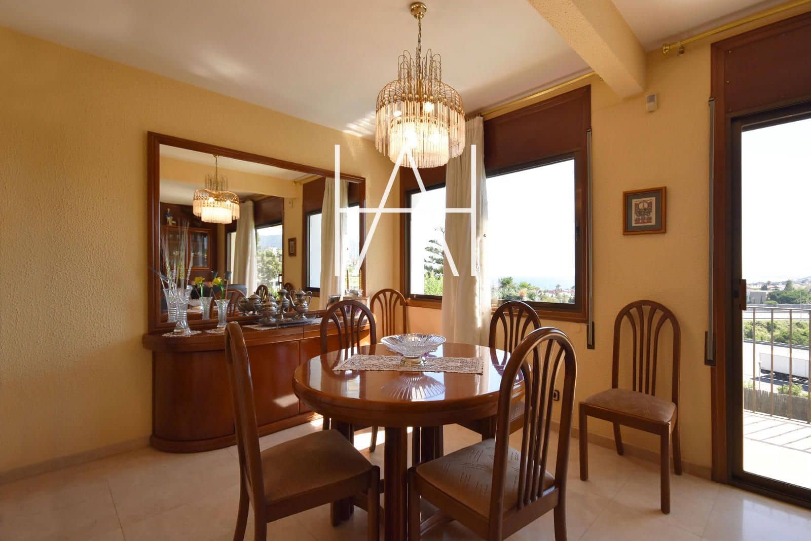 4 camera da letto Villa in vendita in Teia con piscina garage - 828.000 € (Rif: 8376434)